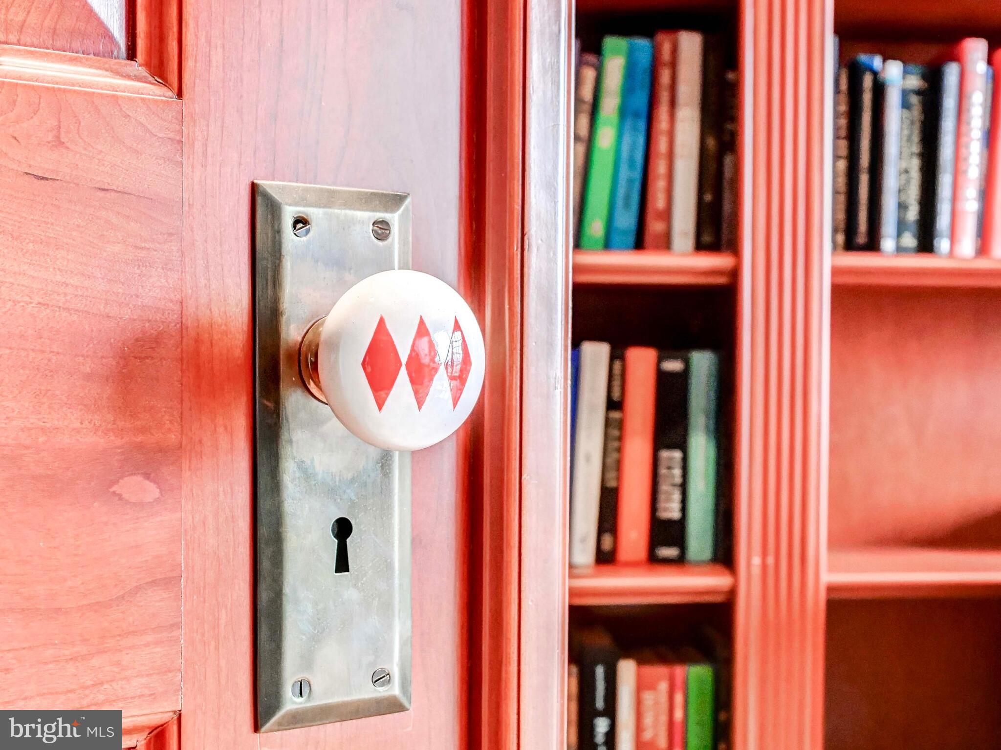 WORTHINGTON VALLEY - Residential