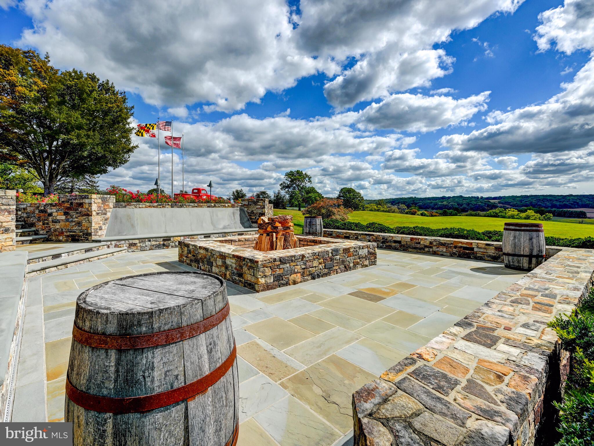 WORTHINGTON VALLEY - Residential