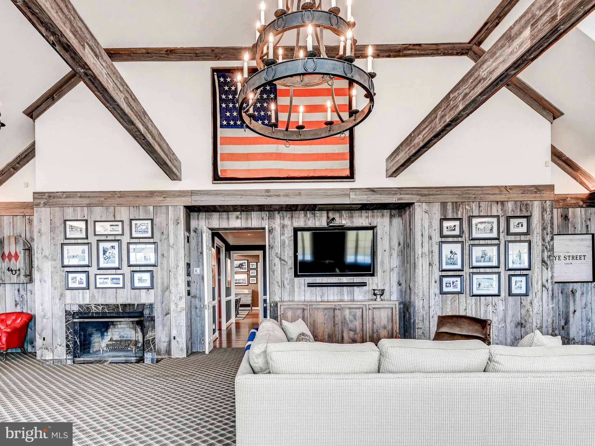 WORTHINGTON VALLEY - Residential