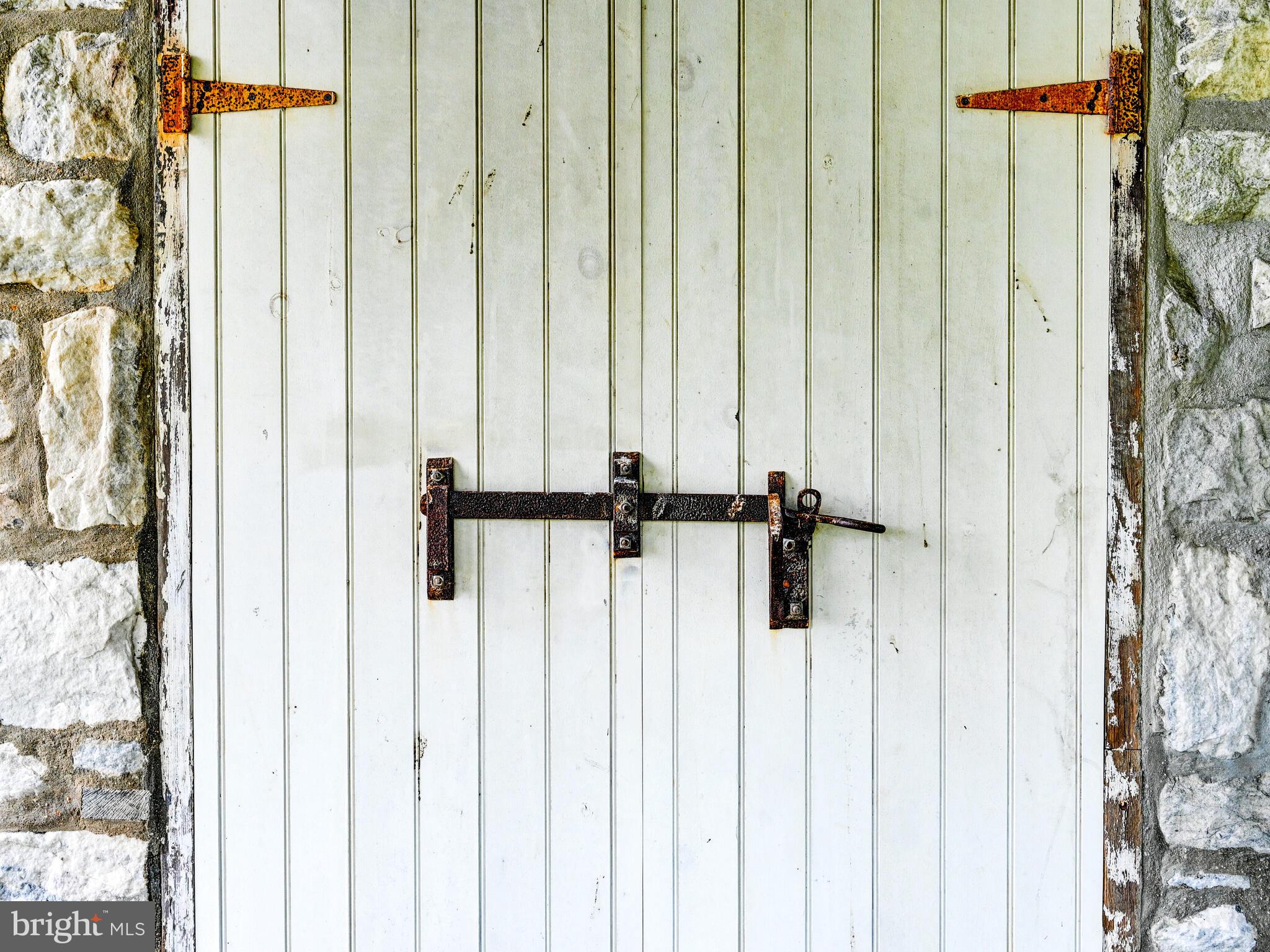 WORTHINGTON VALLEY - Residential