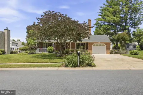 MLS: MDHR2055316