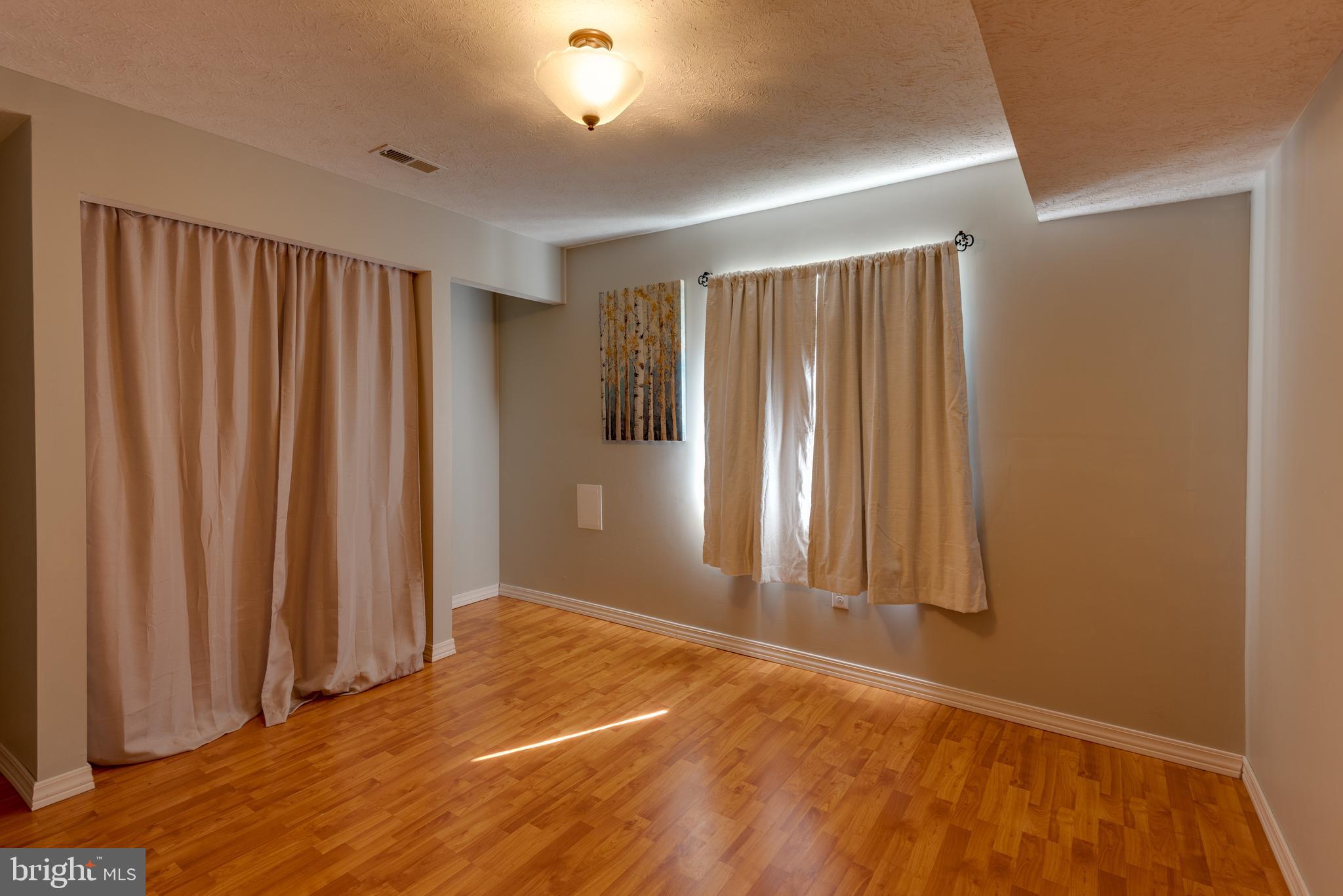 PEMBROOKE PHASE 2 - Residential