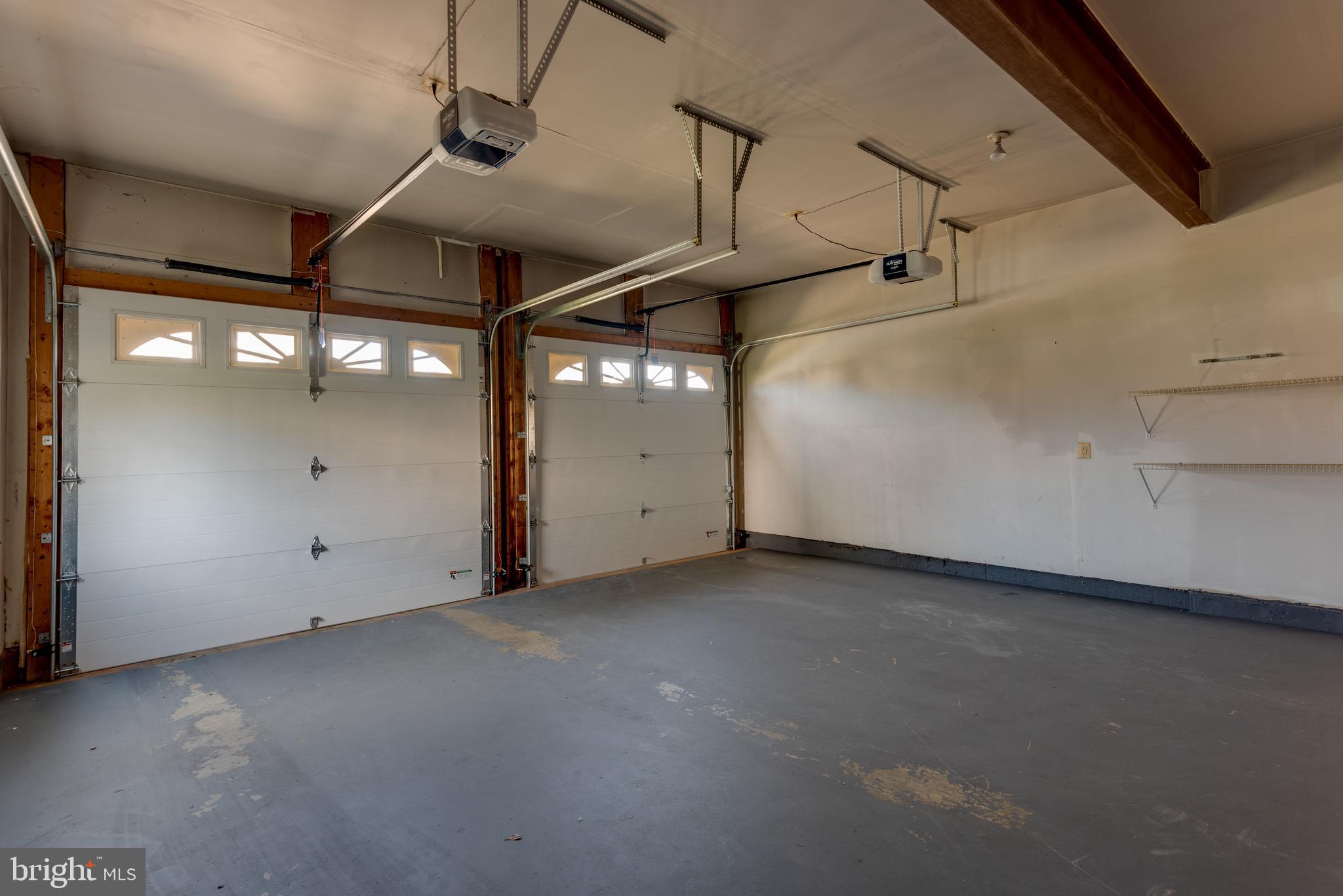 PEMBROOKE PHASE 2 - Residential