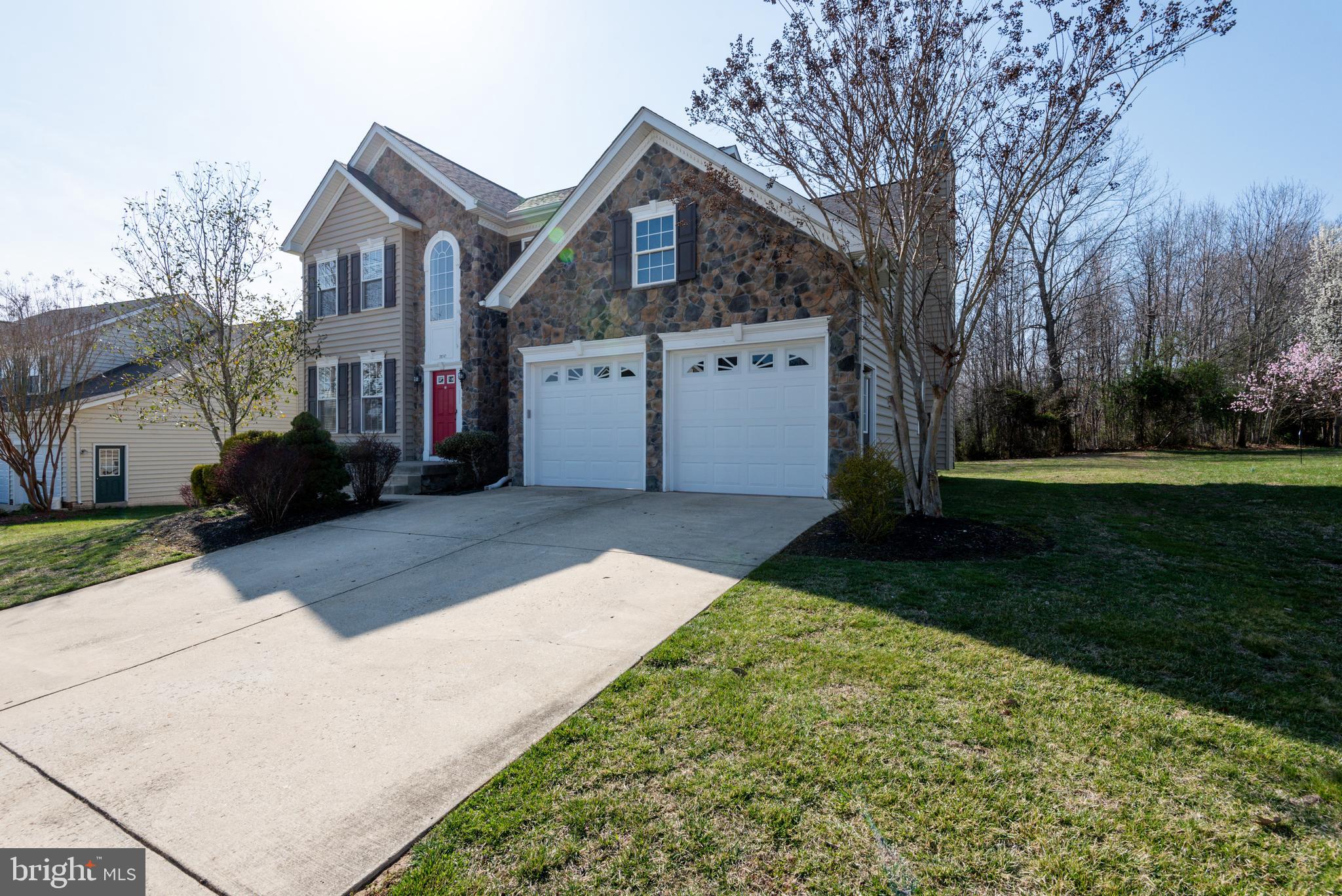 PEMBROOKE PHASE 2 - Residential