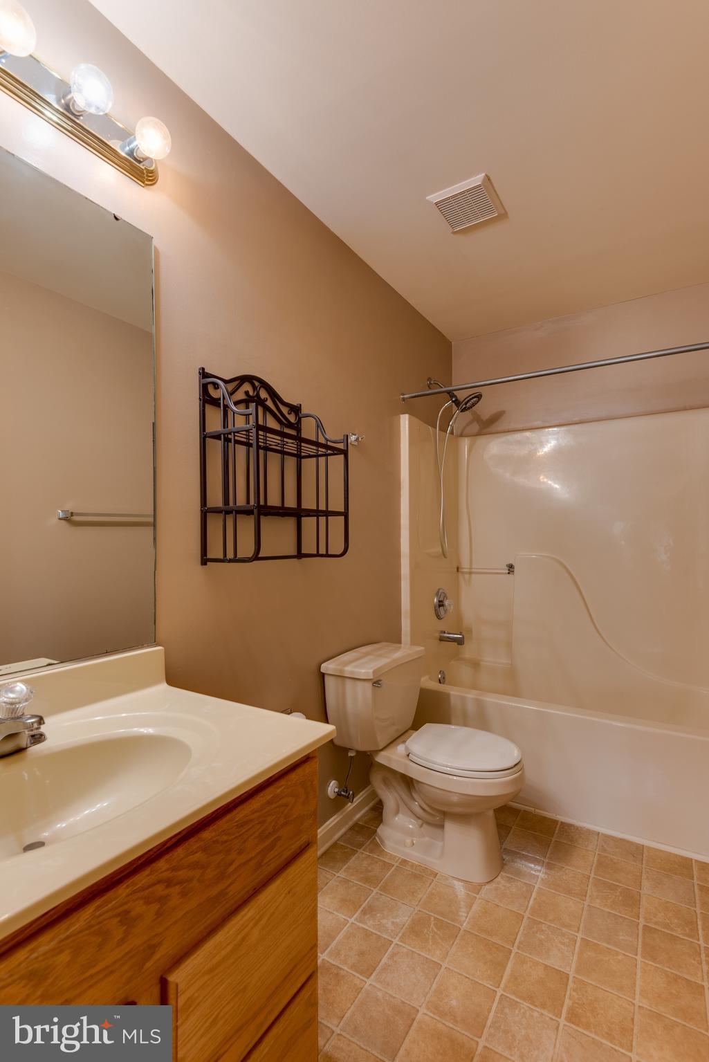 PEMBROOKE PHASE 2 - Residential