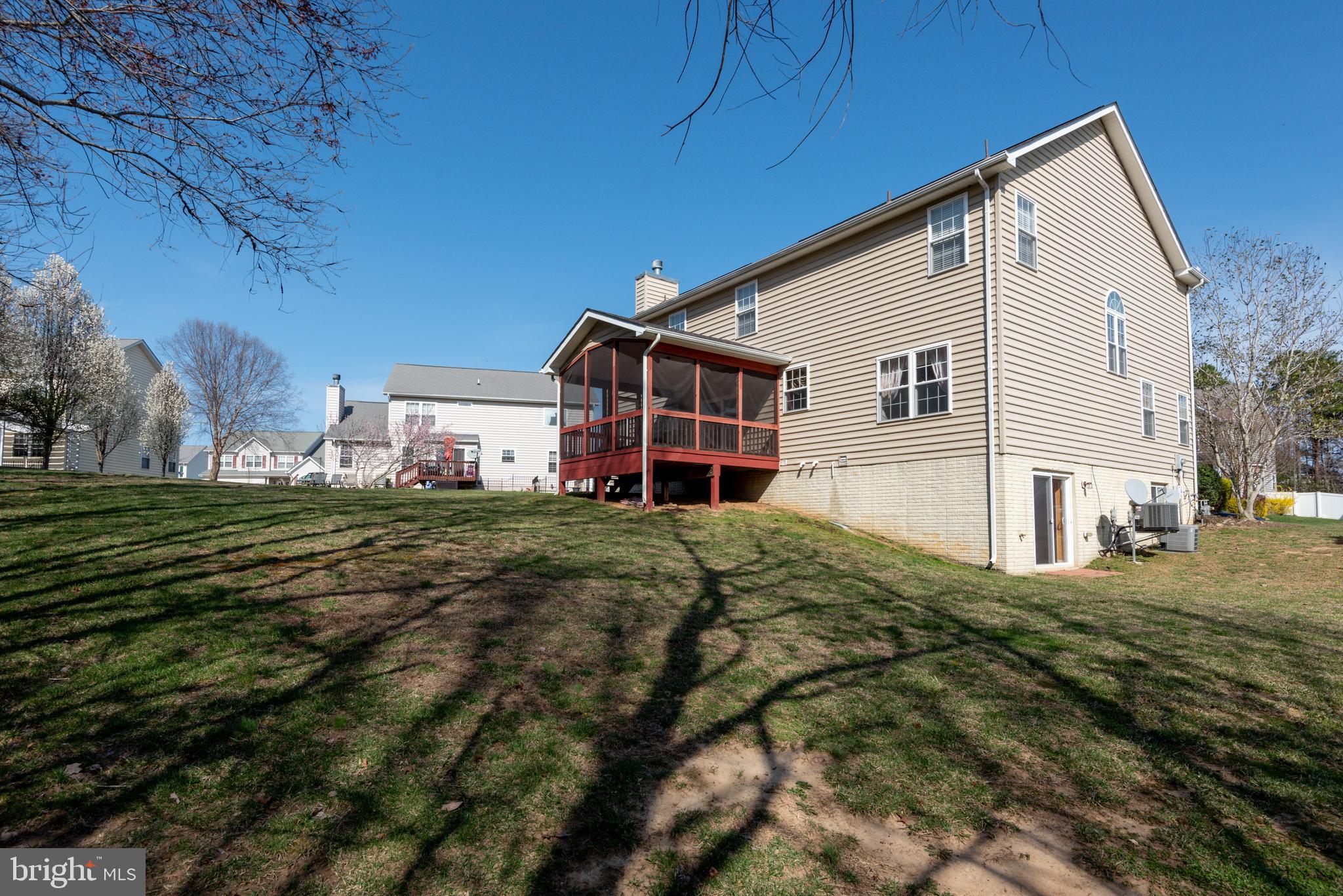 PEMBROOKE PHASE 2 - Residential