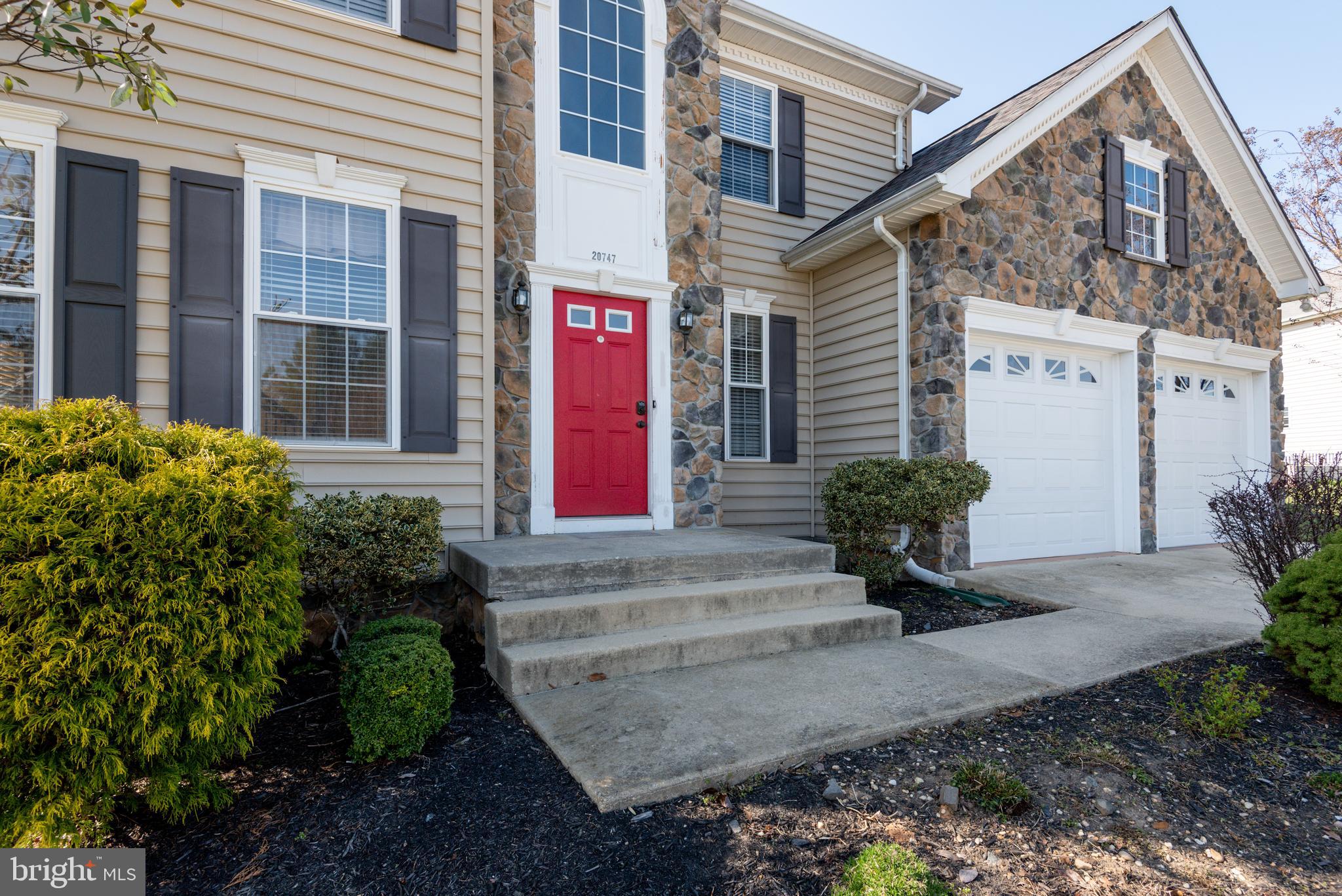 PEMBROOKE PHASE 2 - Residential