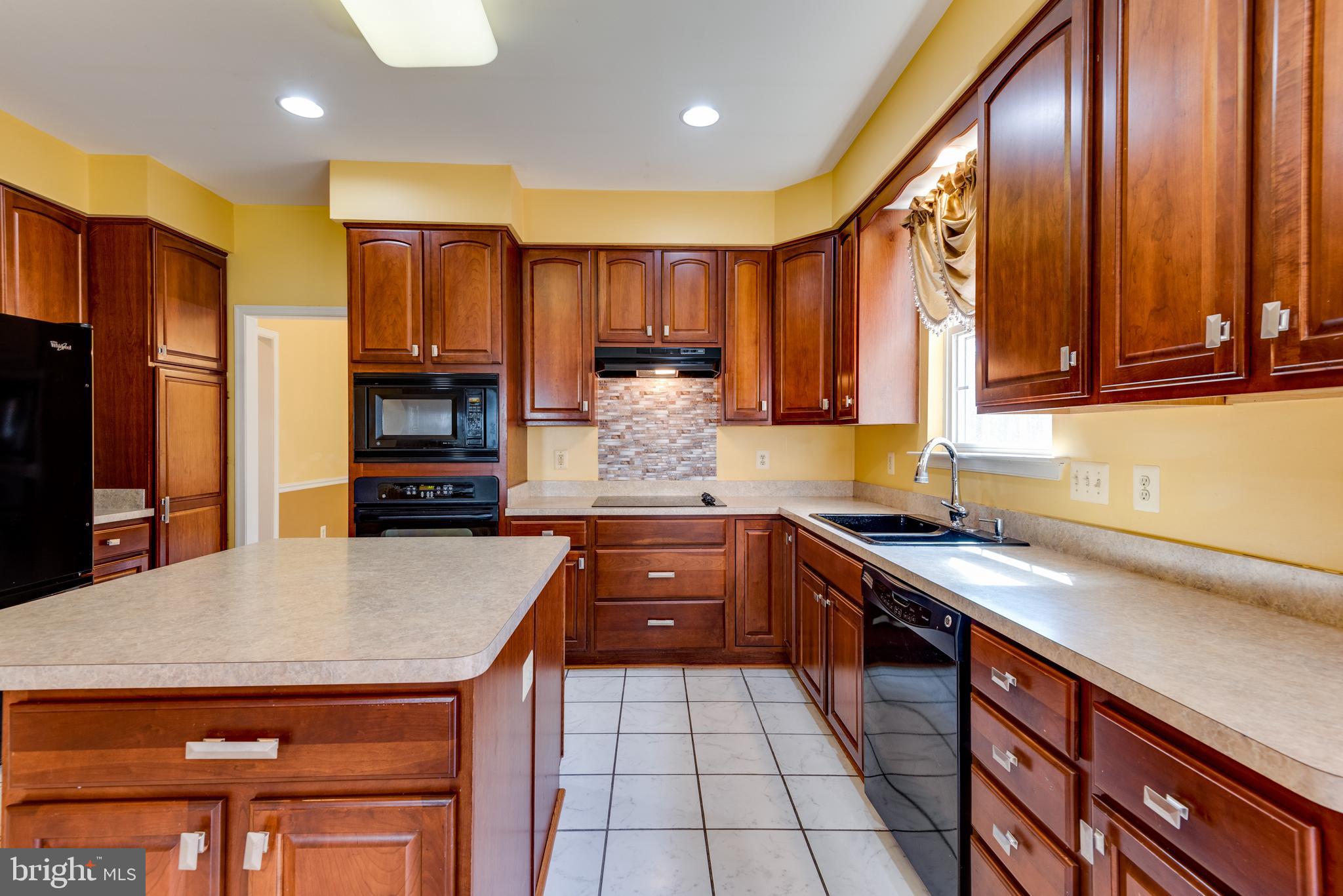 PEMBROOKE PHASE 2 - Residential