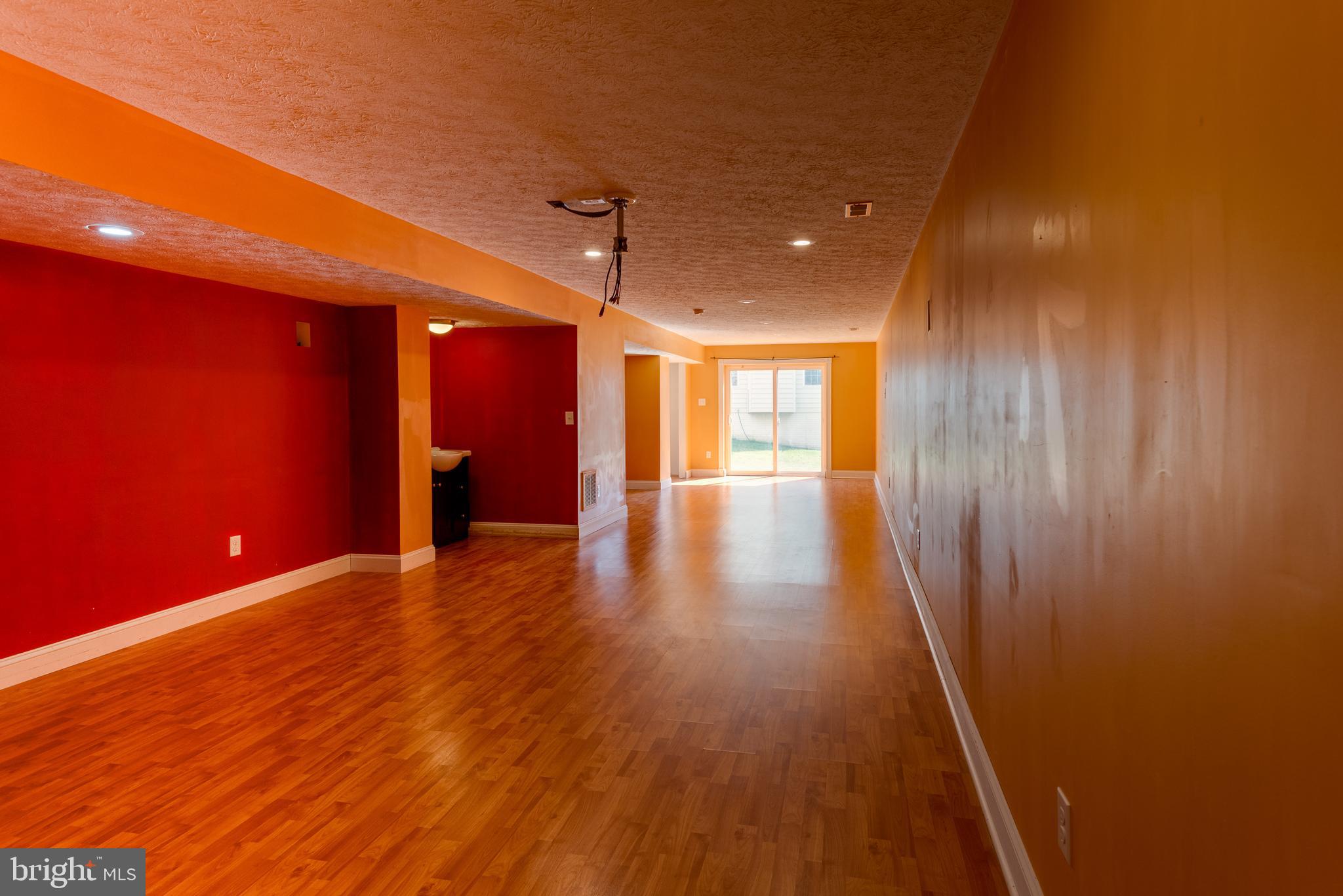 PEMBROOKE PHASE 2 - Residential