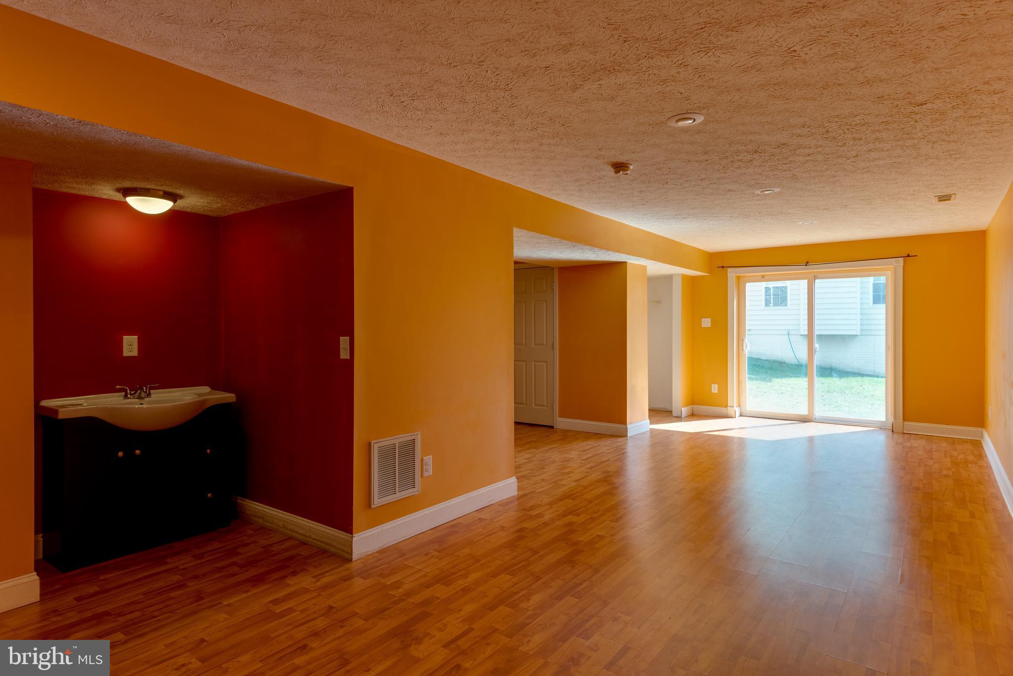 PEMBROOKE PHASE 2 - Residential