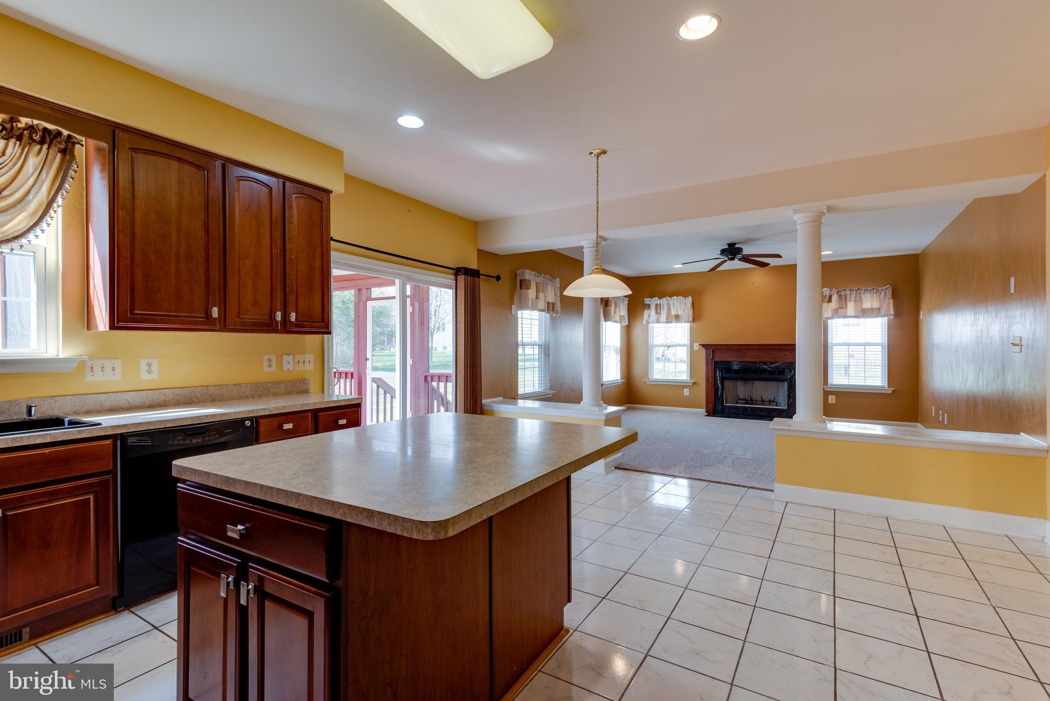 PEMBROOKE PHASE 2 - Residential