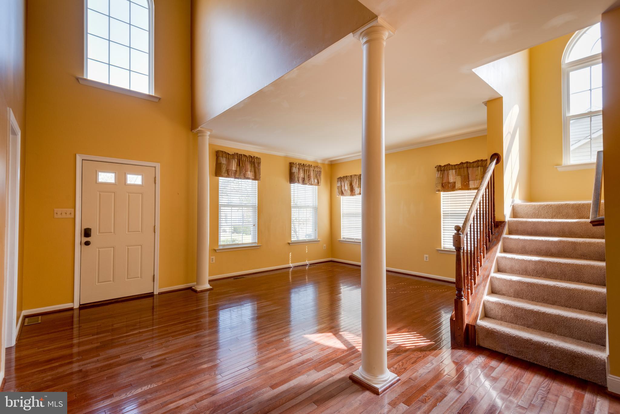 PEMBROOKE PHASE 2 - Residential