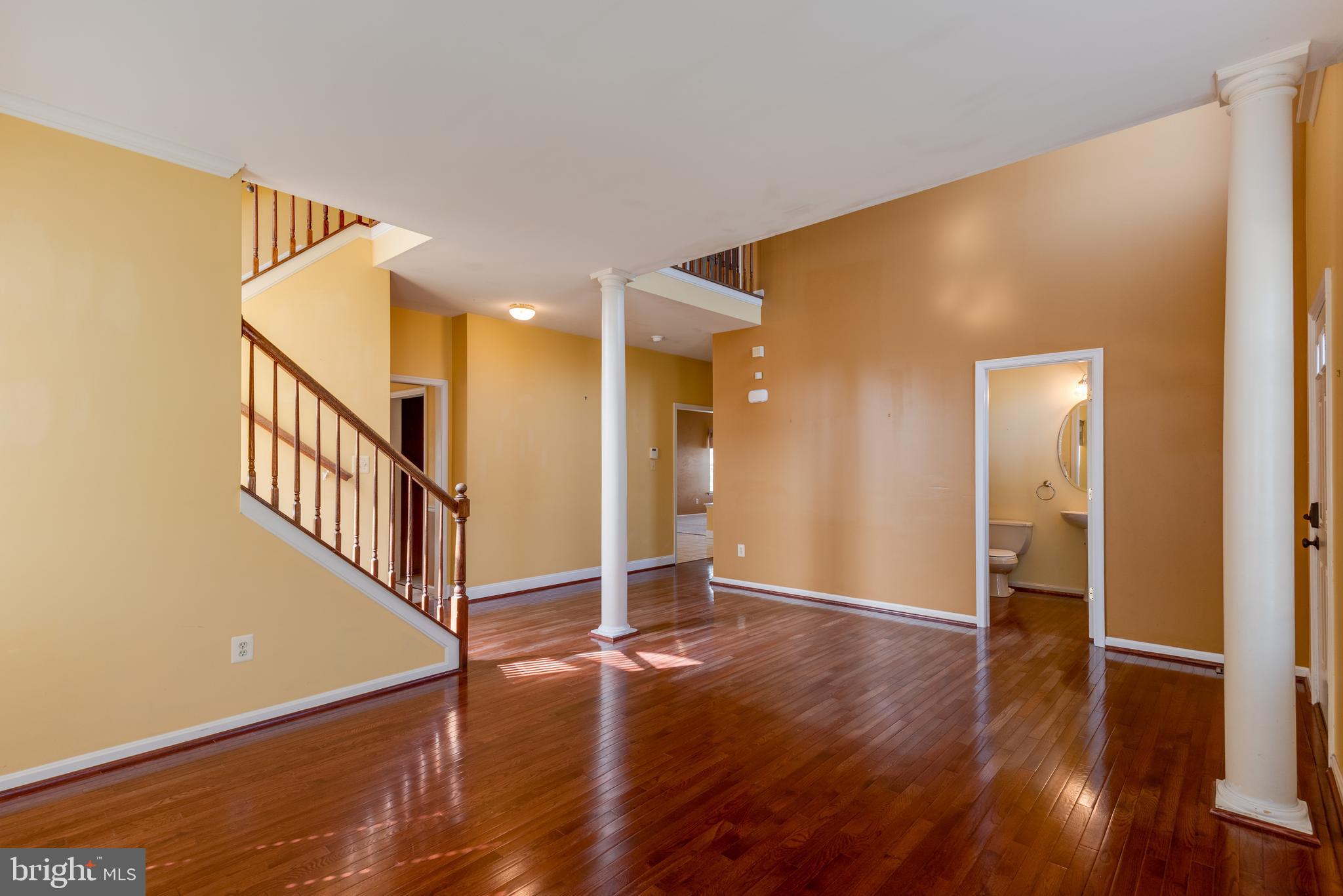 PEMBROOKE PHASE 2 - Residential