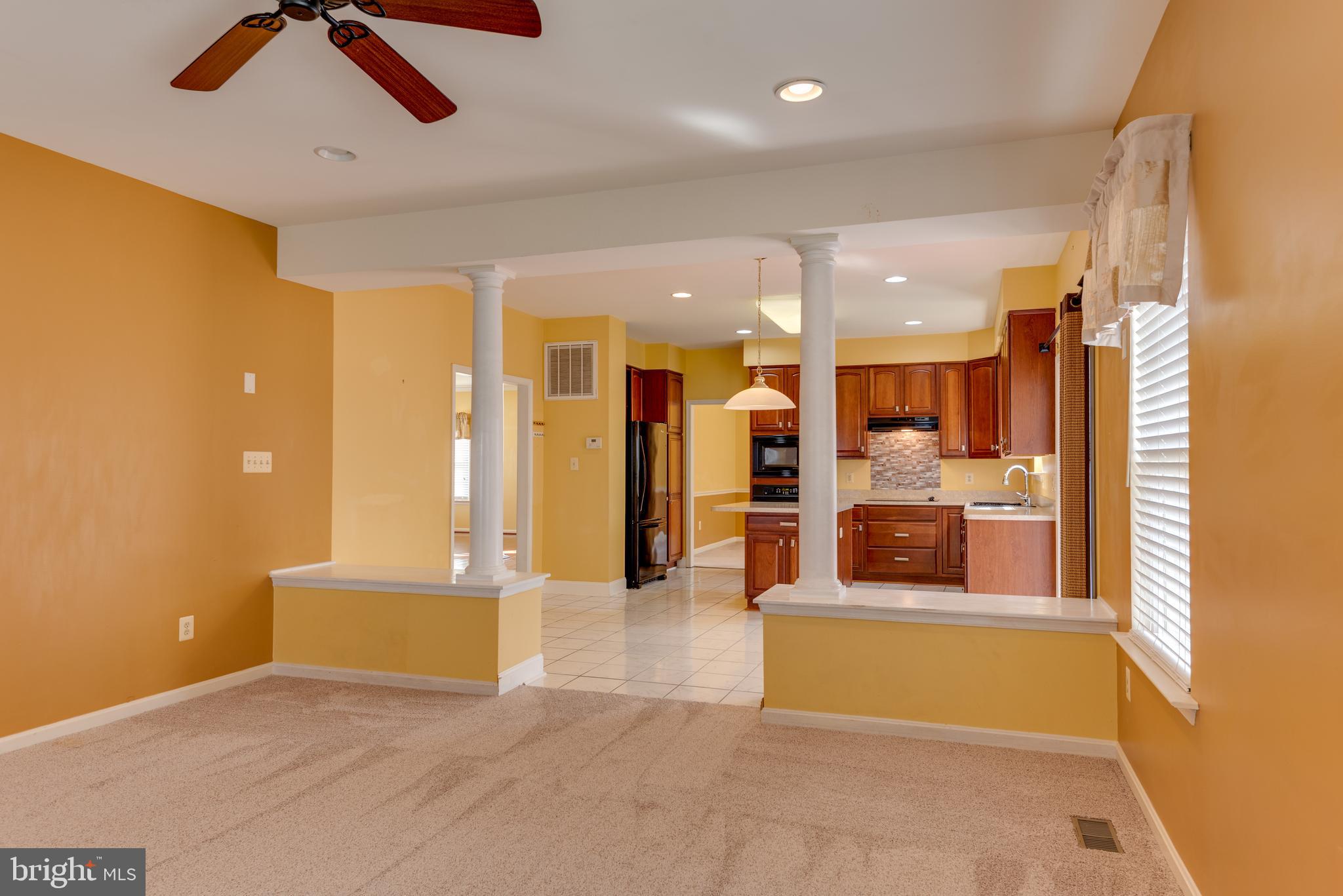 PEMBROOKE PHASE 2 - Residential