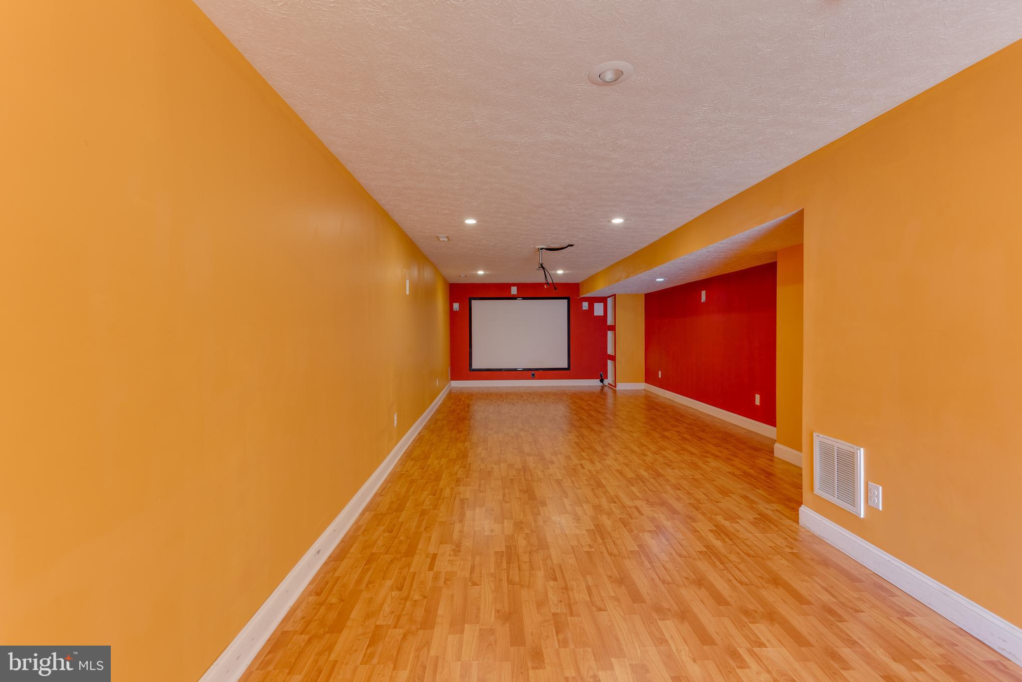 PEMBROOKE PHASE 2 - Residential