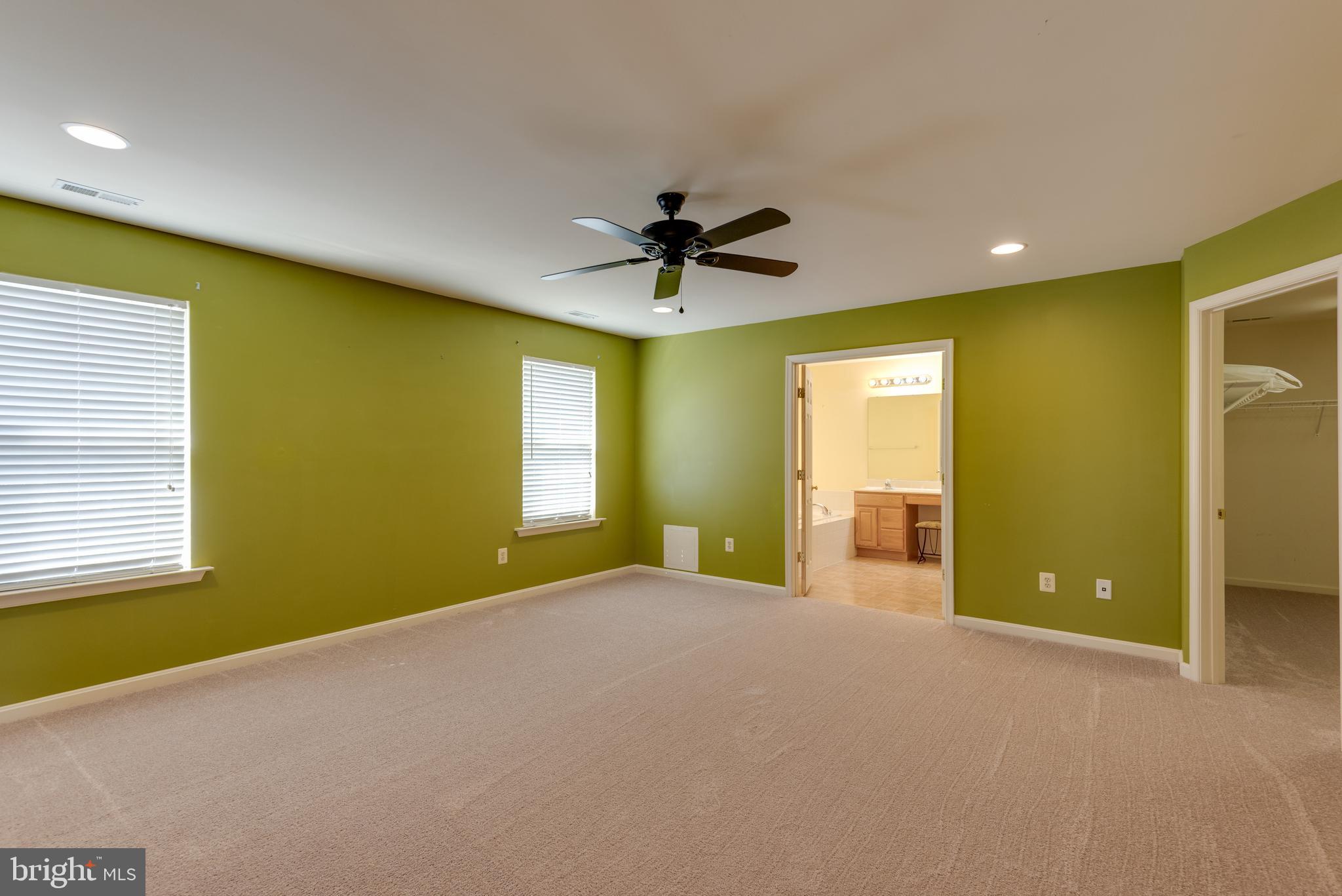 PEMBROOKE PHASE 2 - Residential