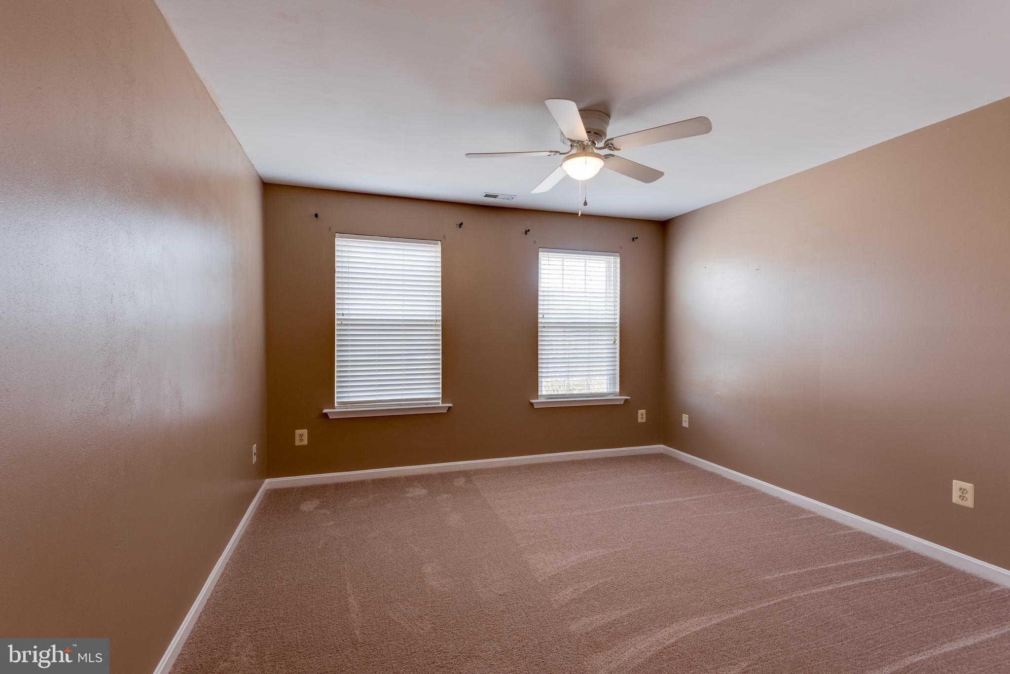 PEMBROOKE PHASE 2 - Residential