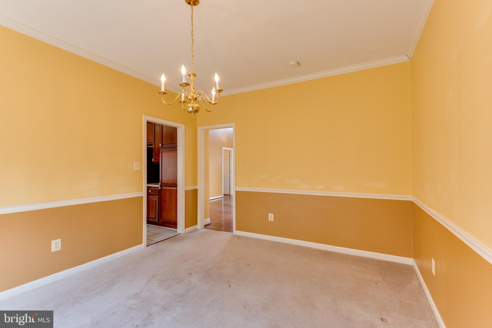 PEMBROOKE PHASE 2 - Residential