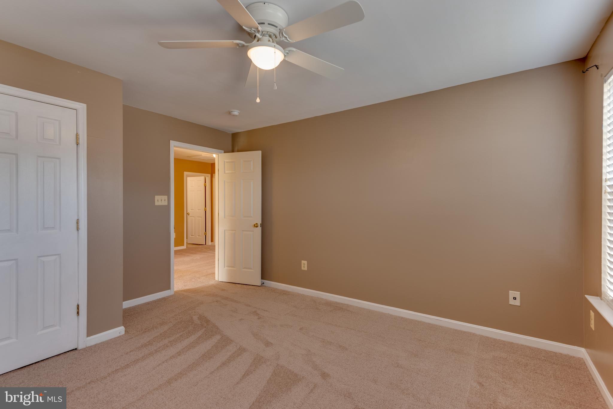 PEMBROOKE PHASE 2 - Residential