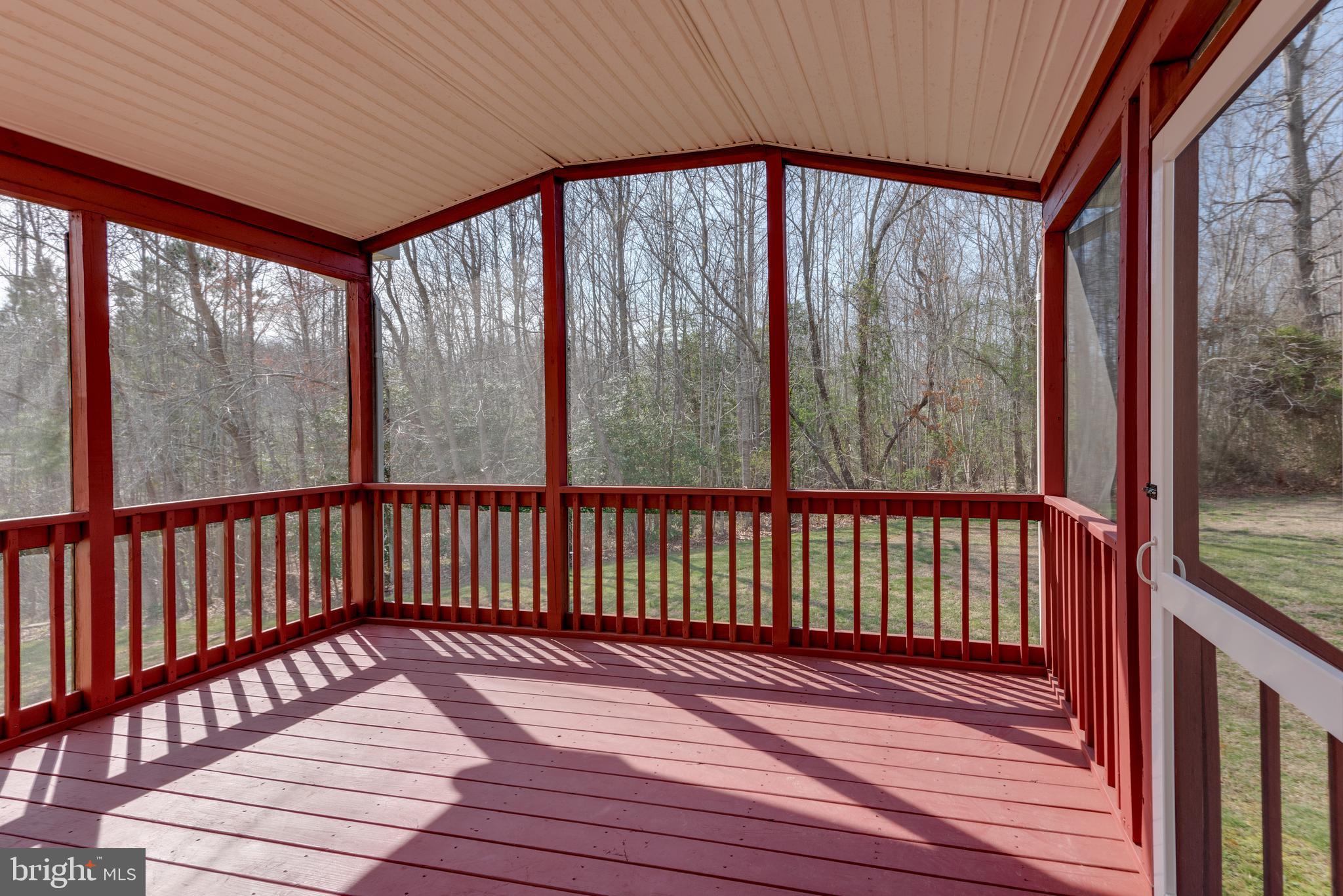 PEMBROOKE PHASE 2 - Residential