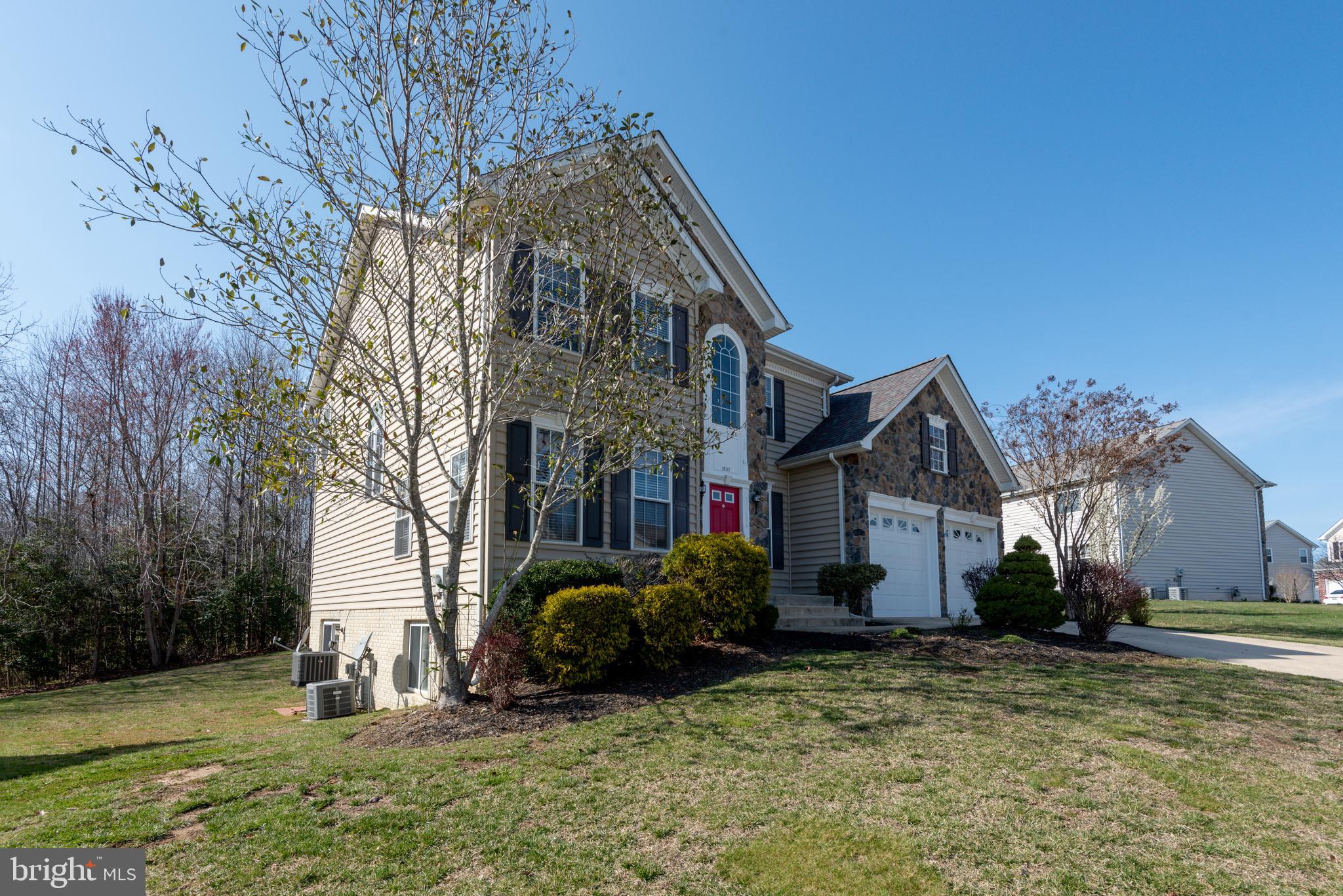 PEMBROOKE PHASE 2 - Residential