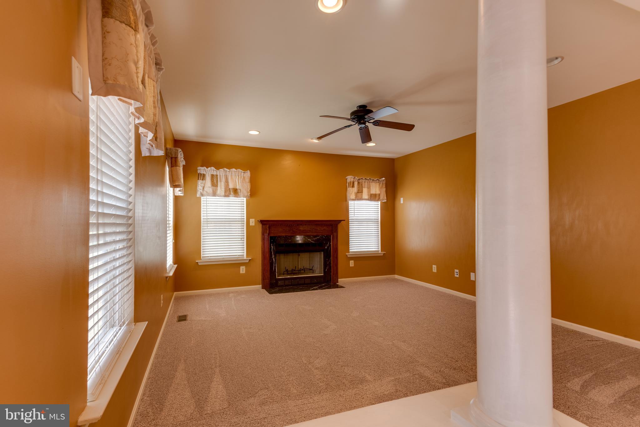 PEMBROOKE PHASE 2 - Residential