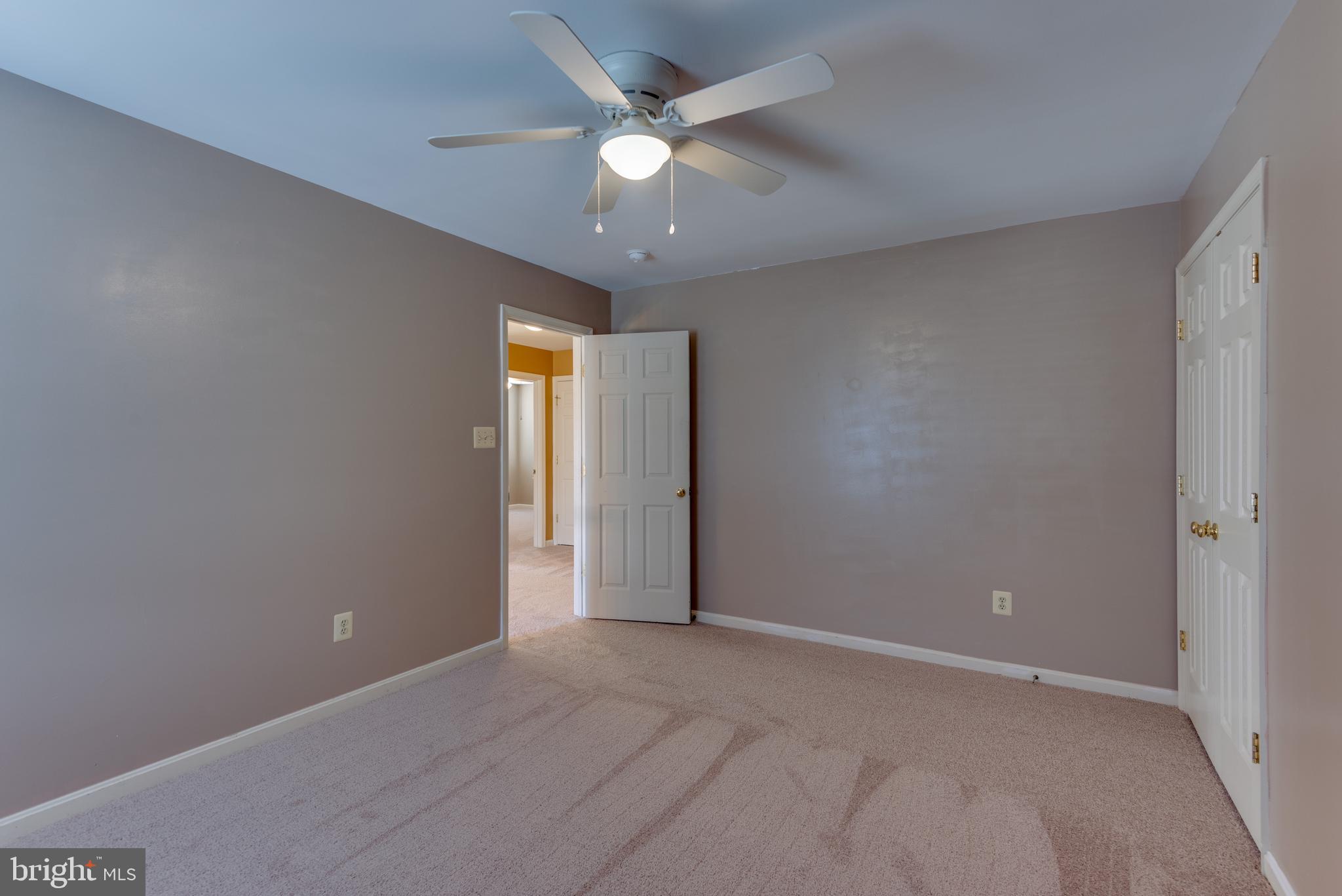 PEMBROOKE PHASE 2 - Residential