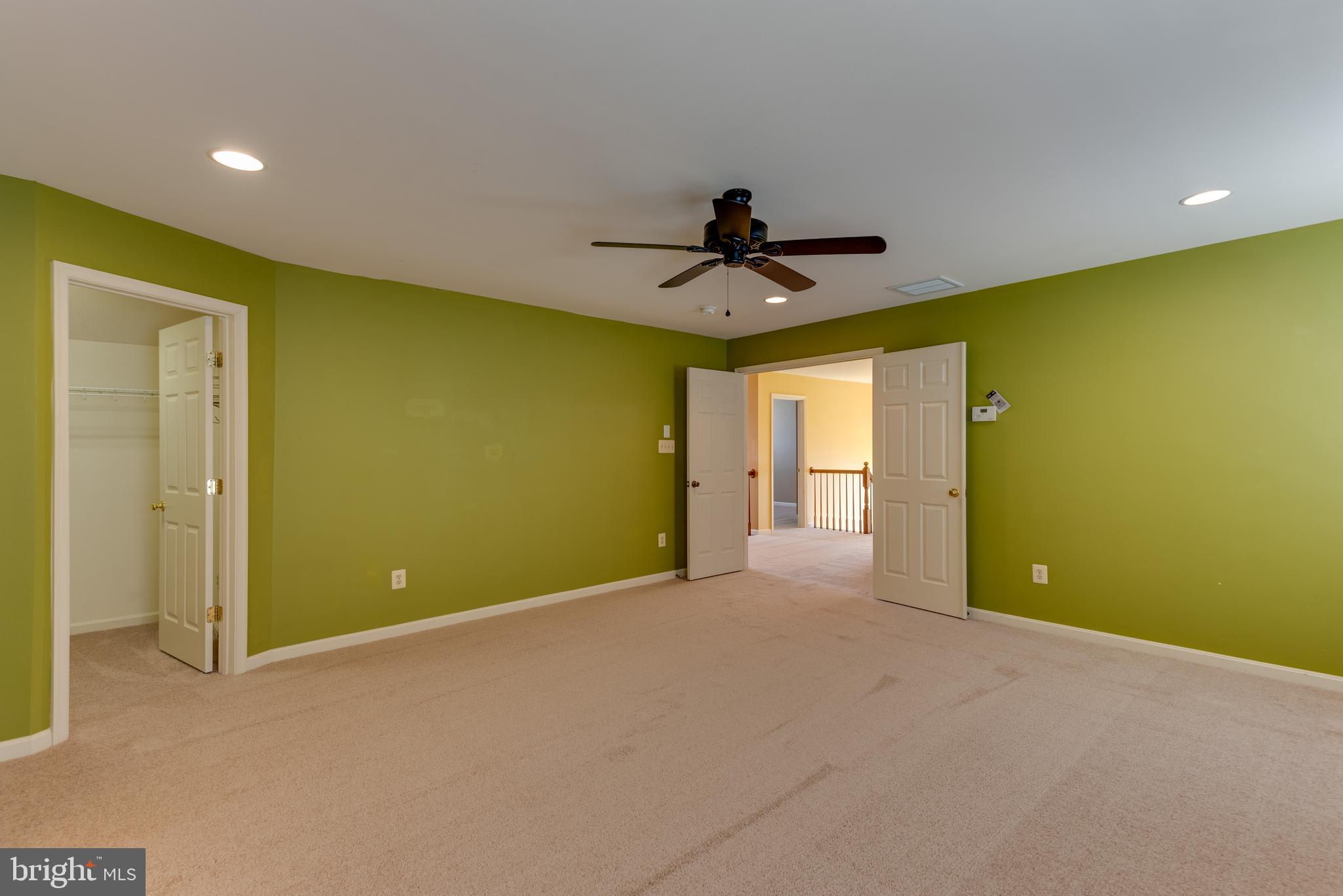 PEMBROOKE PHASE 2 - Residential