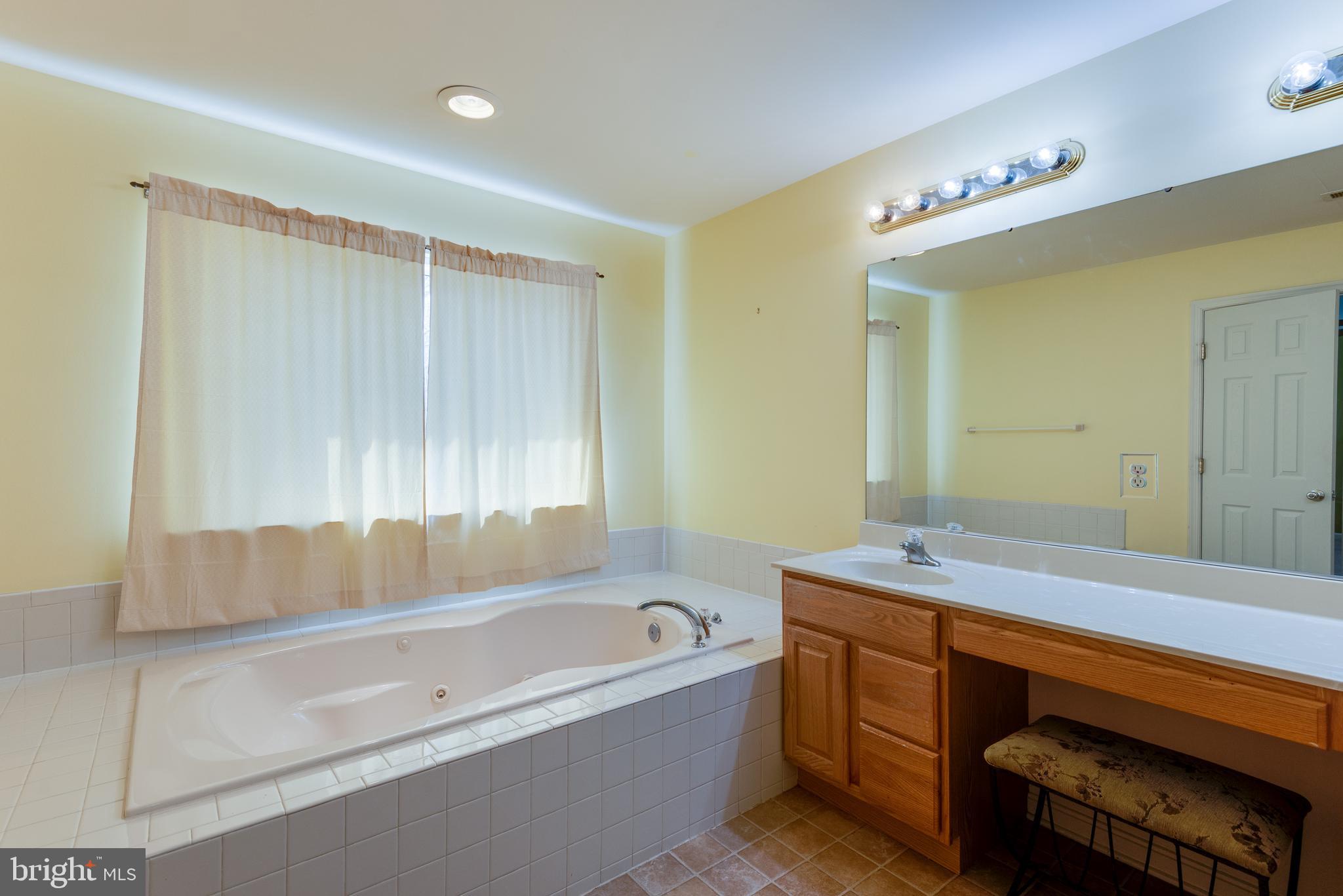 PEMBROOKE PHASE 2 - Residential