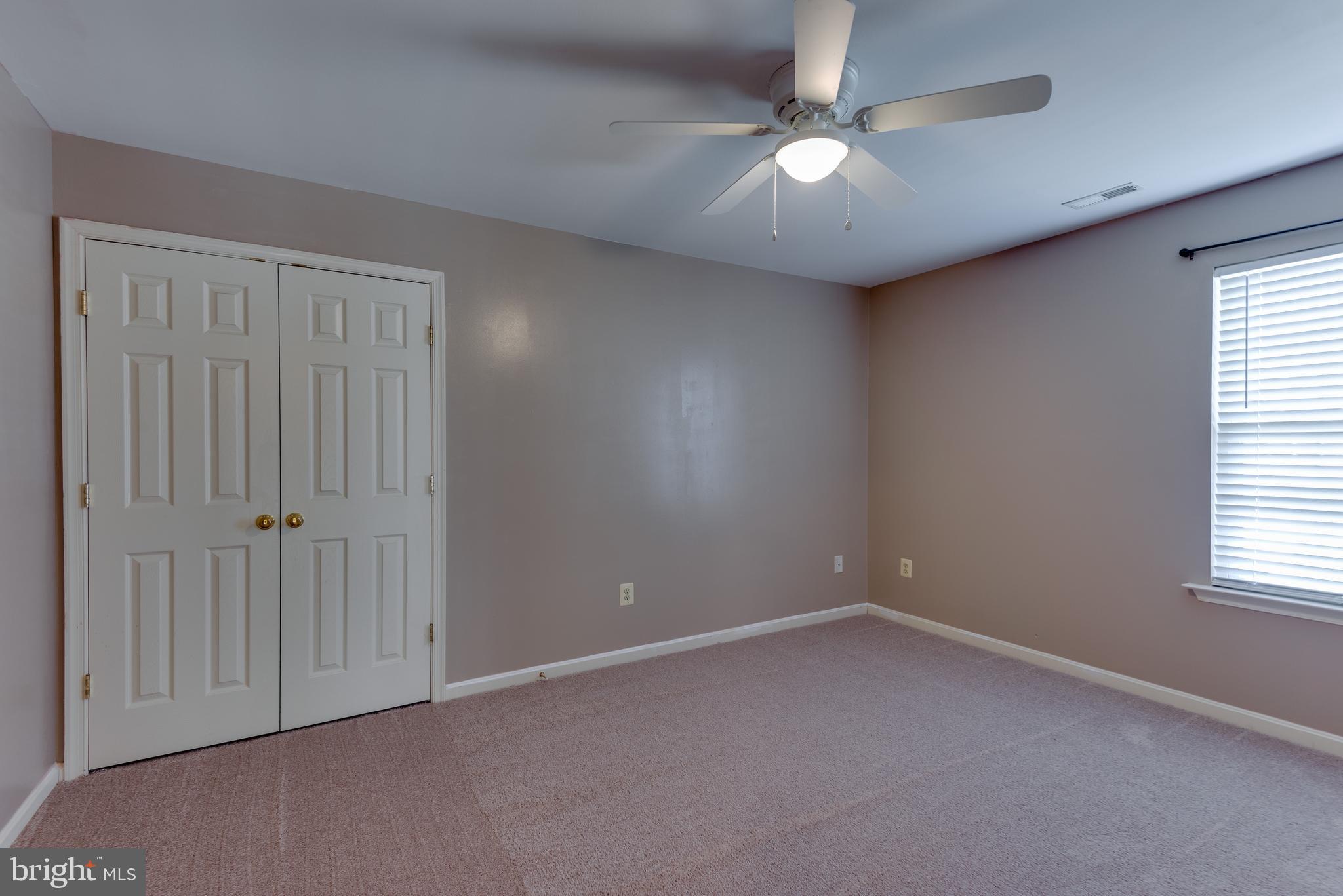 PEMBROOKE PHASE 2 - Residential