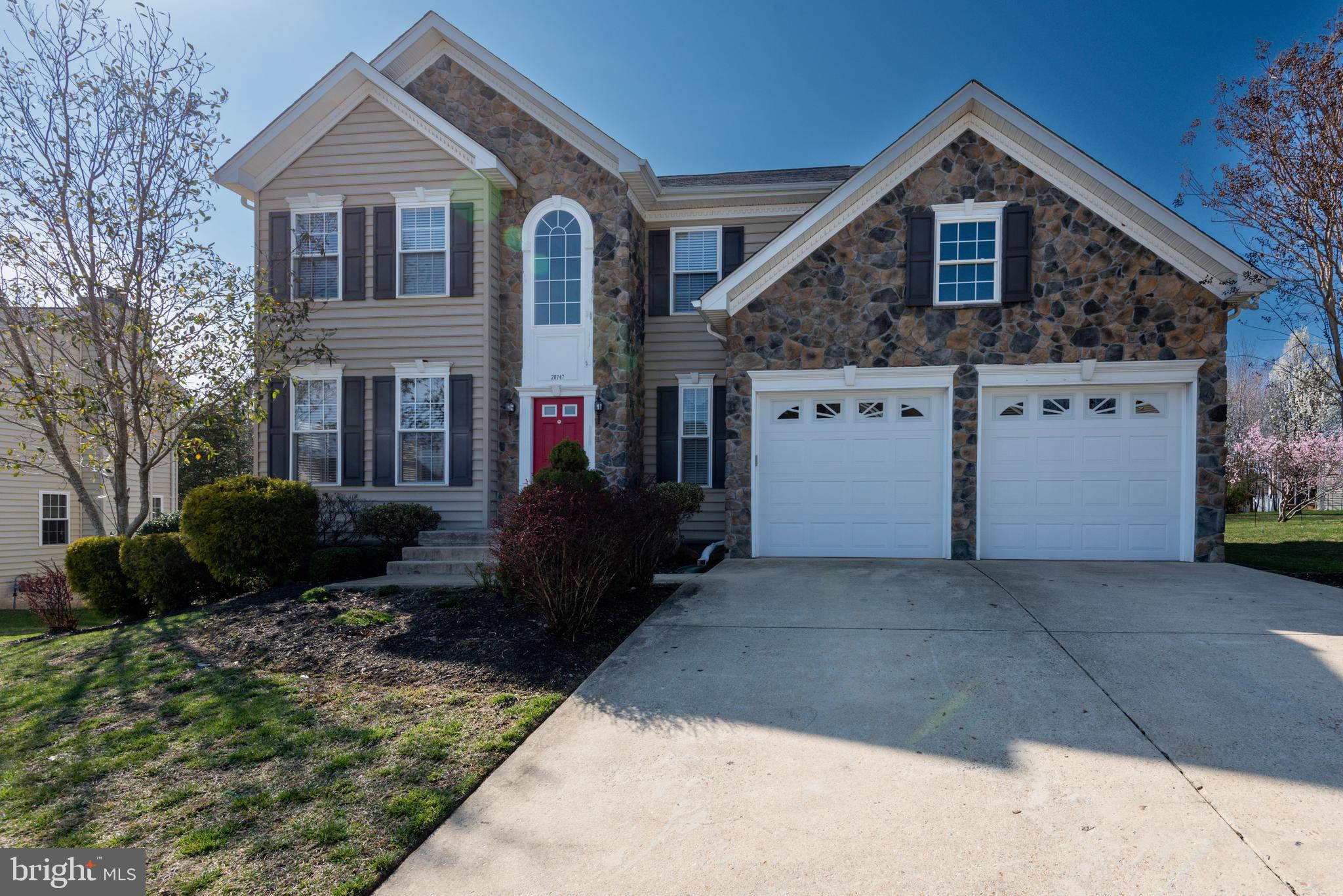 PEMBROOKE PHASE 2 - Residential