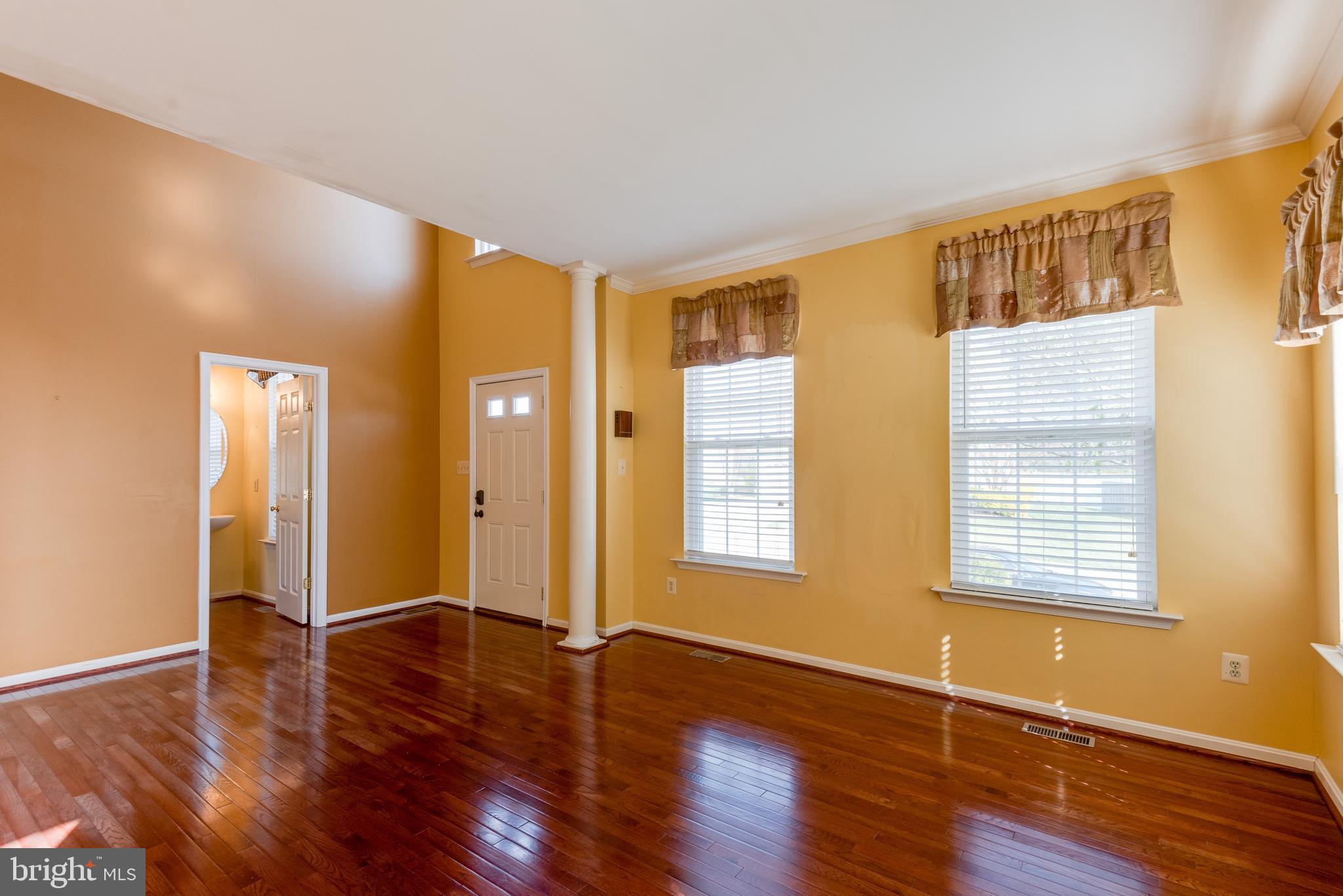 PEMBROOKE PHASE 2 - Residential