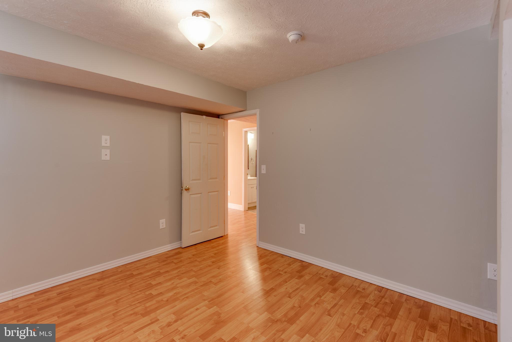 PEMBROOKE PHASE 2 - Residential