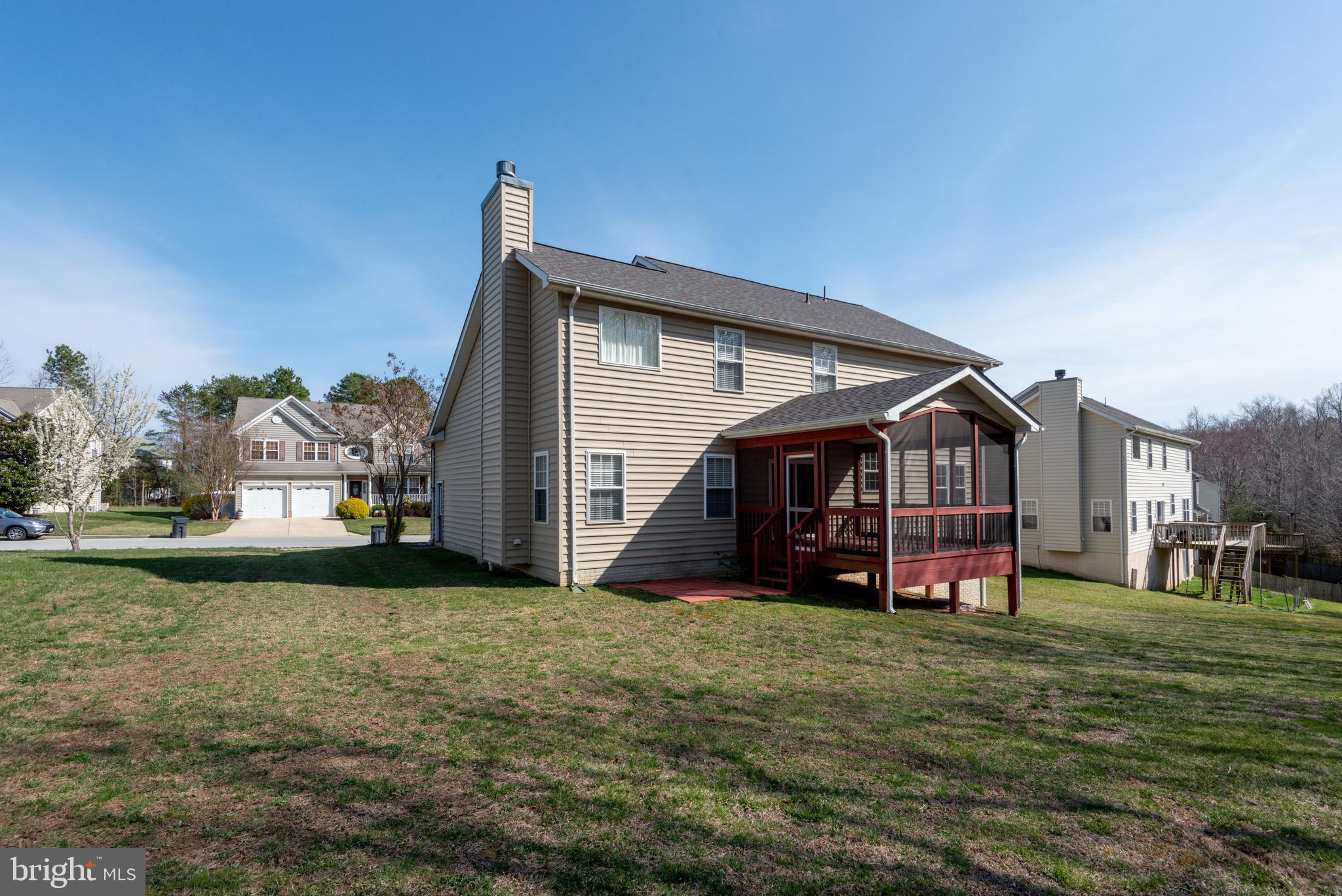 PEMBROOKE PHASE 2 - Residential