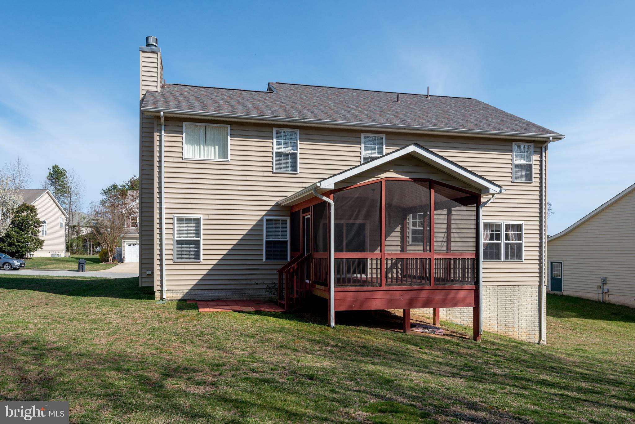 PEMBROOKE PHASE 2 - Residential