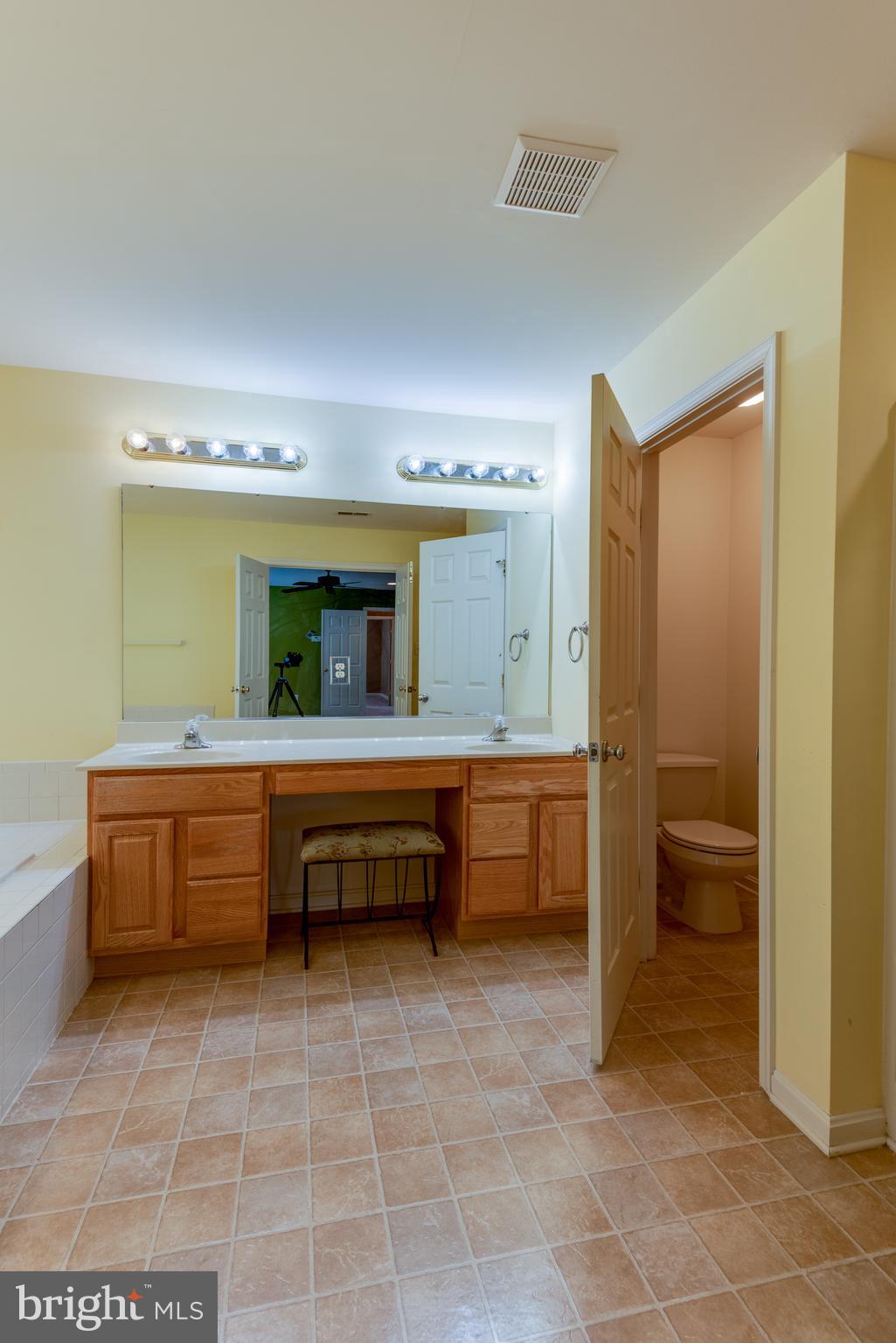 PEMBROOKE PHASE 2 - Residential