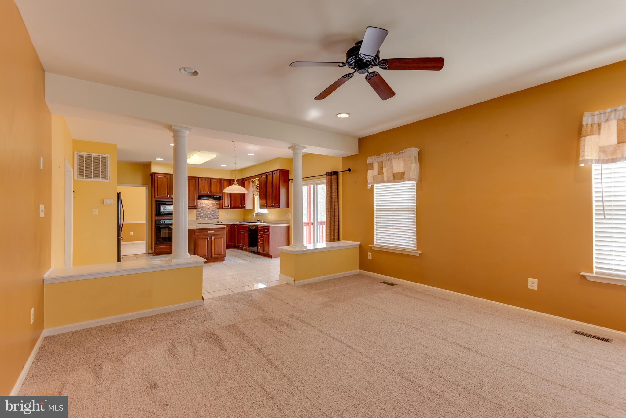 PEMBROOKE PHASE 2 - Residential