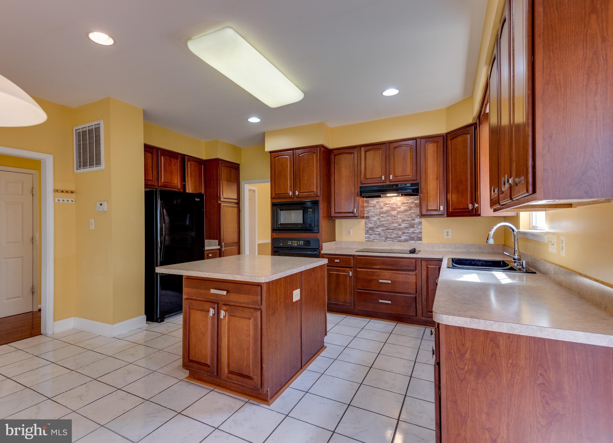 PEMBROOKE PHASE 2 - Residential