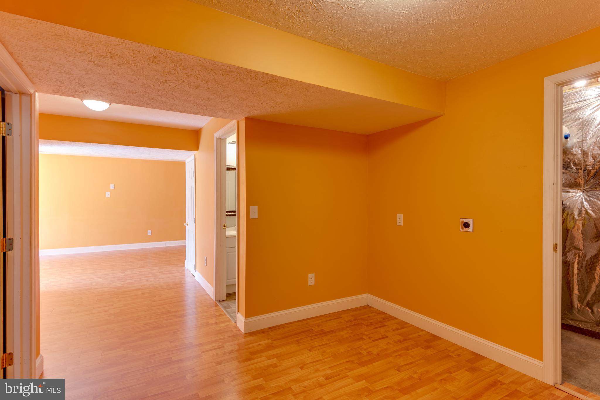 PEMBROOKE PHASE 2 - Residential