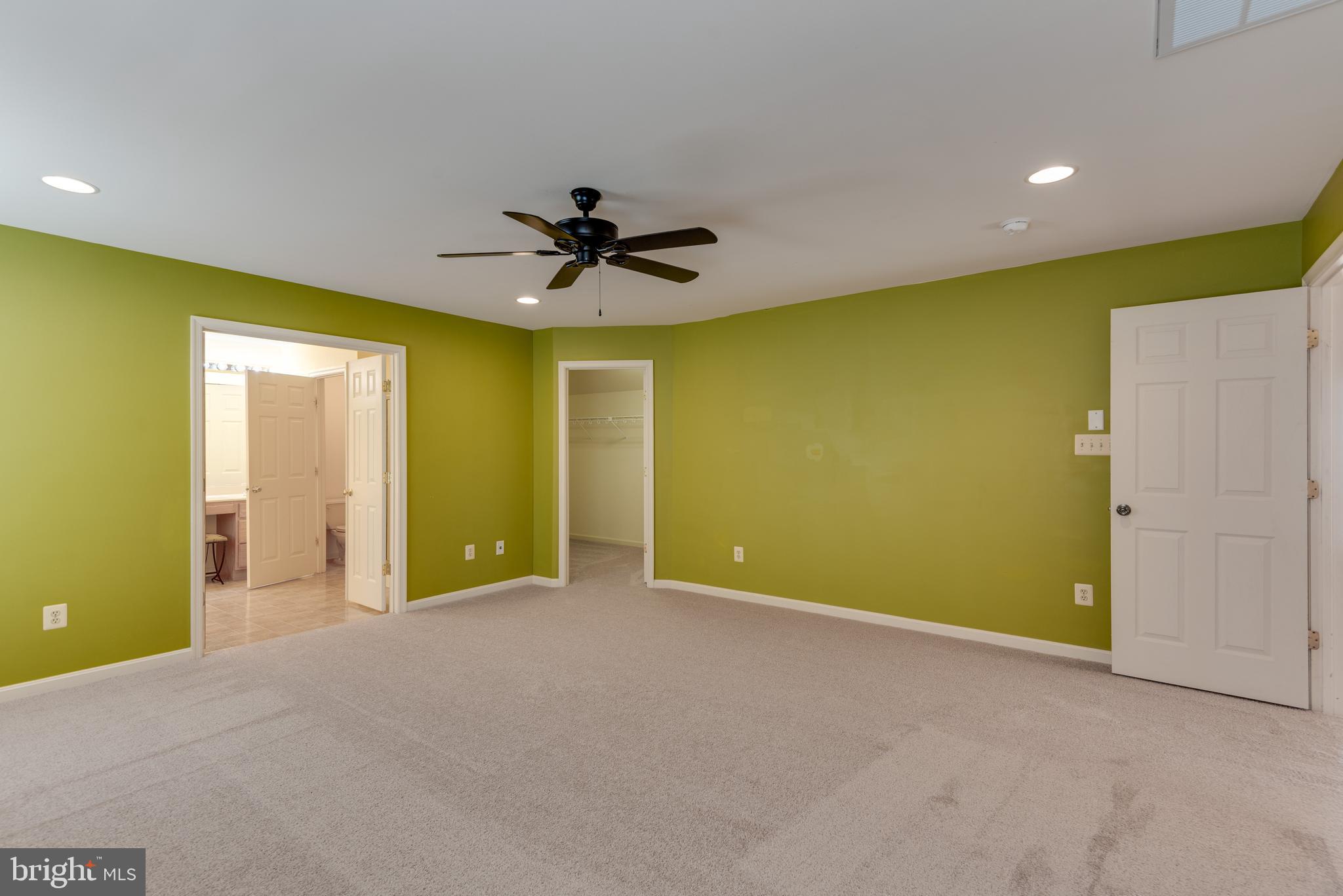 PEMBROOKE PHASE 2 - Residential