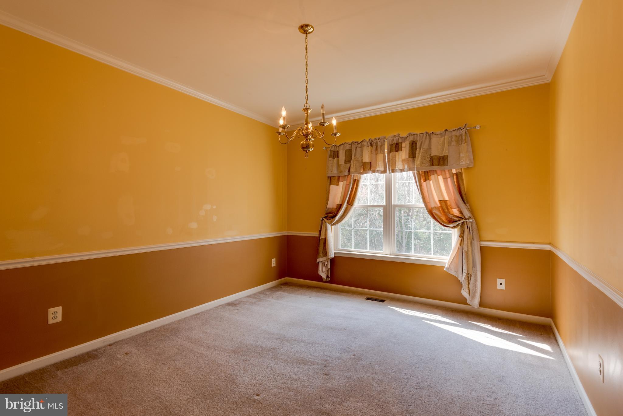 PEMBROOKE PHASE 2 - Residential