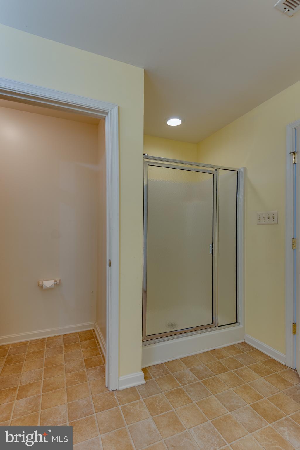 PEMBROOKE PHASE 2 - Residential