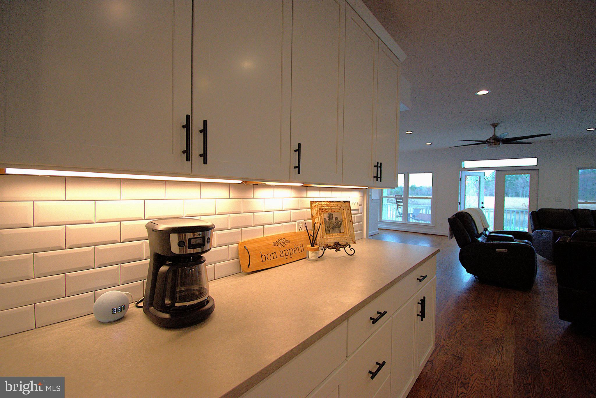 THE LANDING AT TOTUSKEY CREEK - Residential Lease