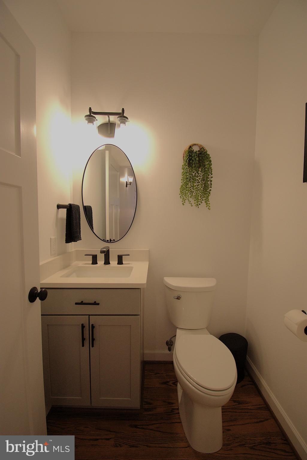 THE LANDING AT TOTUSKEY CREEK - Residential Lease