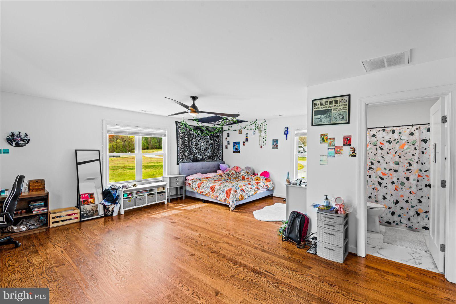 THE LANDING AT TOTUSKEY CREEK - Residential Lease