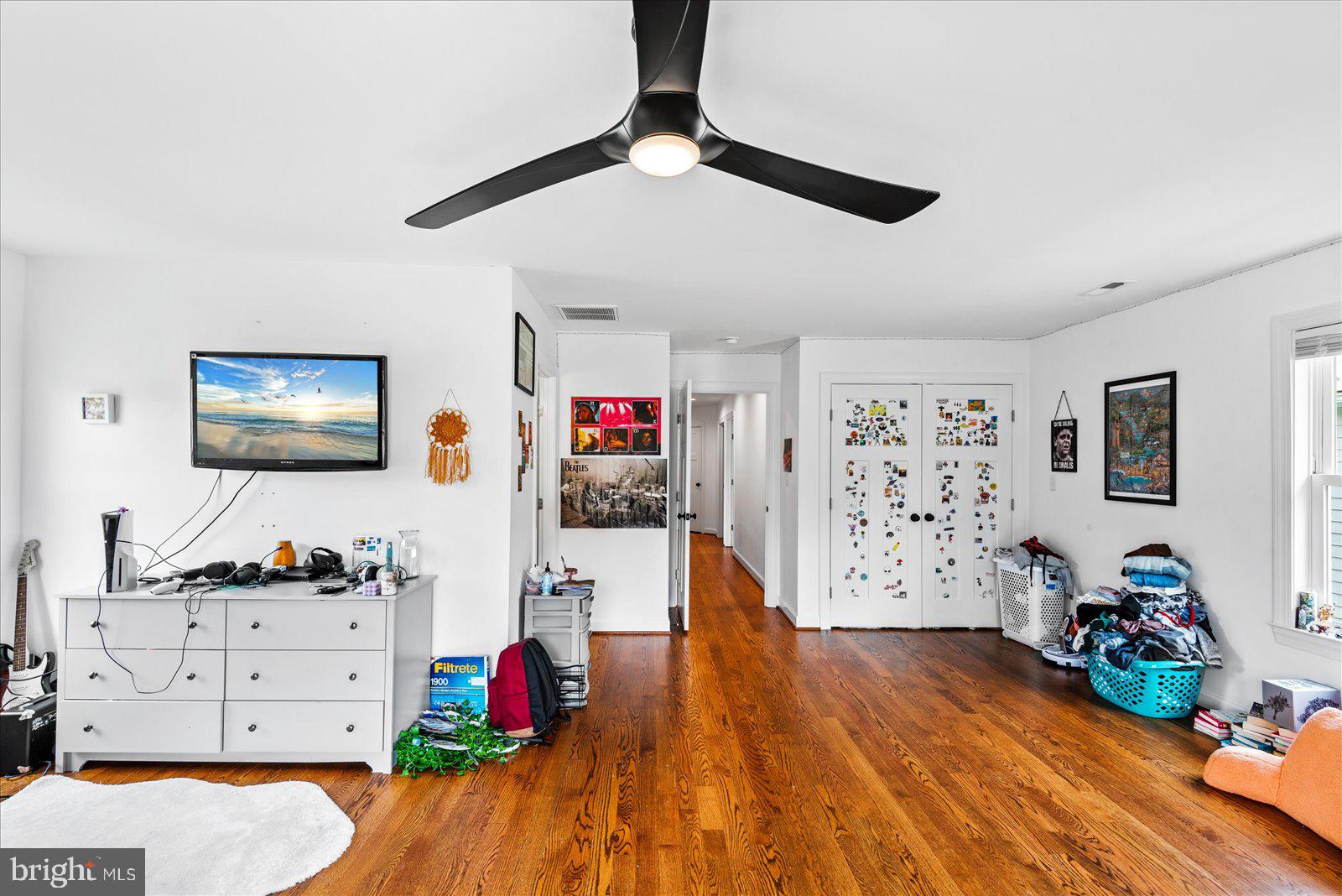 THE LANDING AT TOTUSKEY CREEK - Residential Lease