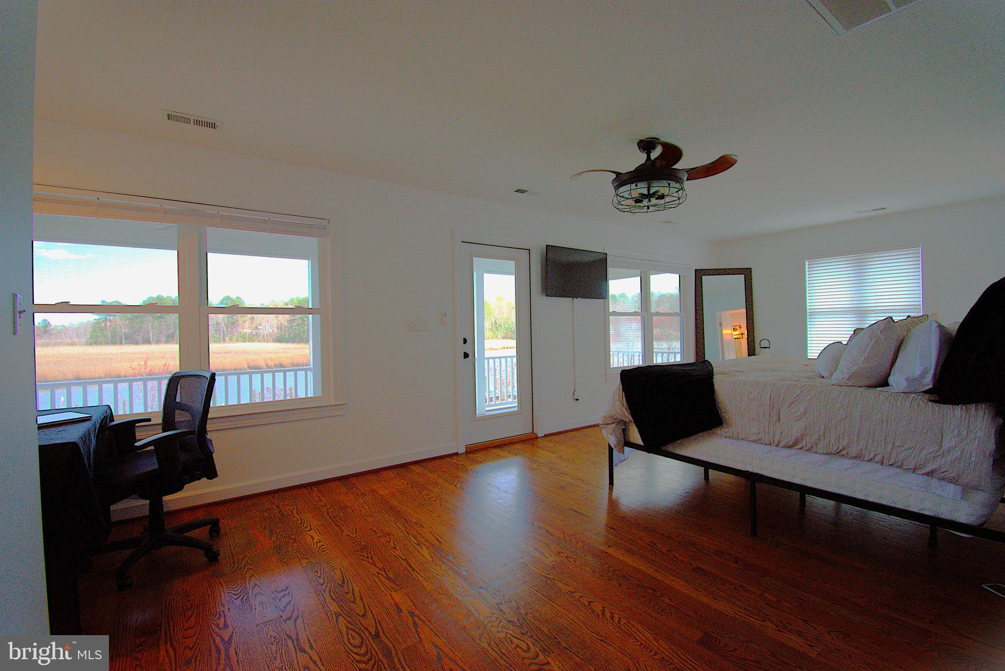 THE LANDING AT TOTUSKEY CREEK - Residential Lease