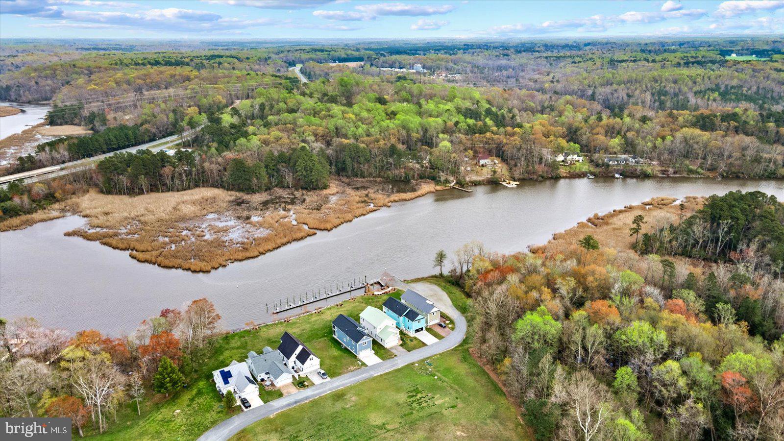 THE LANDING AT TOTUSKEY CREEK - Residential Lease
