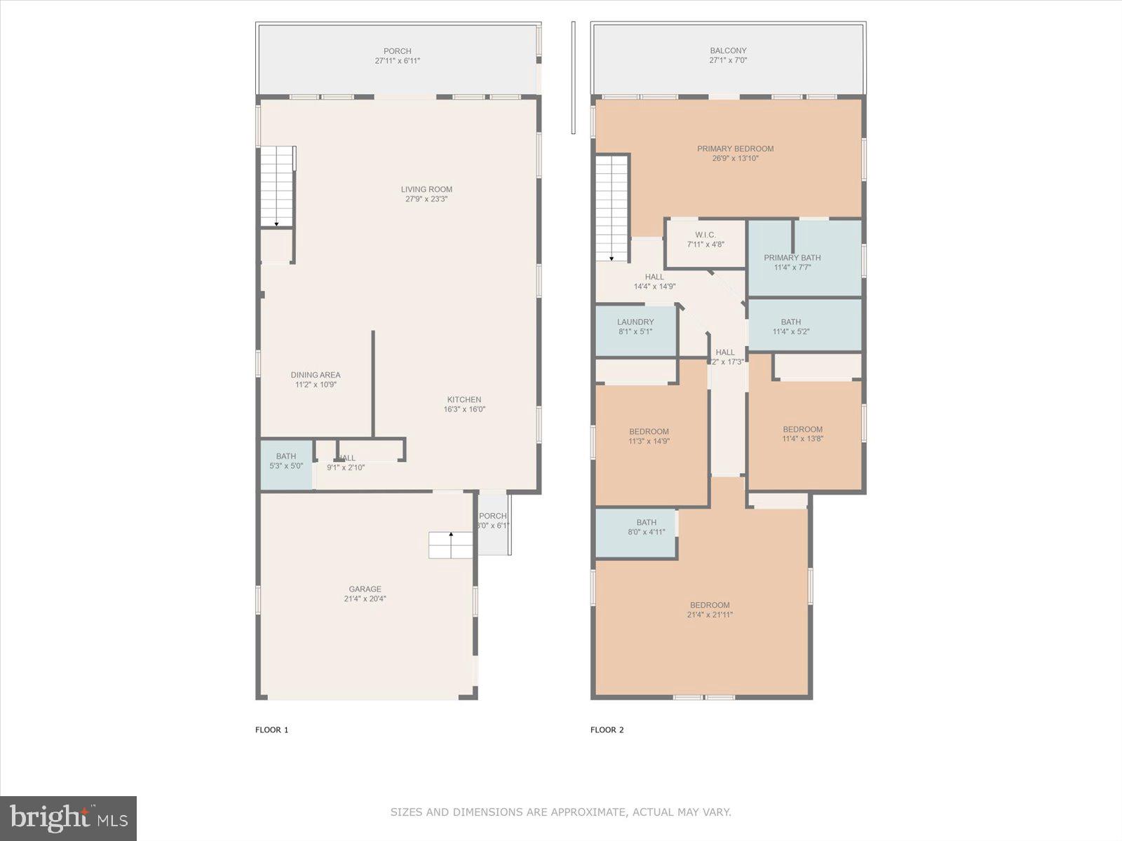 THE LANDING AT TOTUSKEY CREEK - Residential Lease