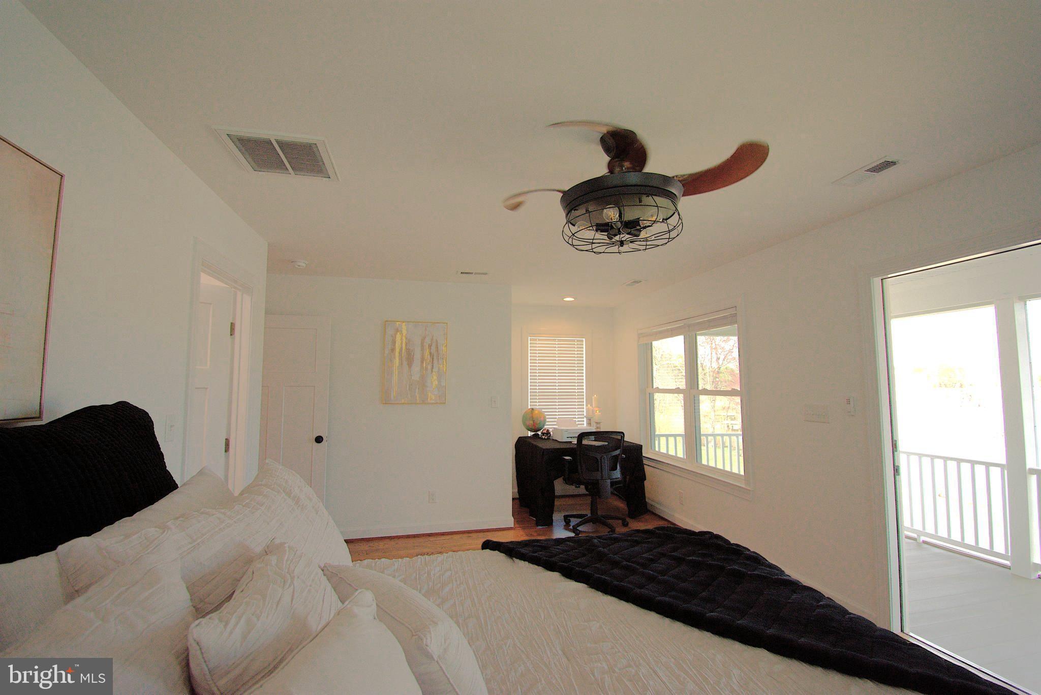 THE LANDING AT TOTUSKEY CREEK - Residential Lease